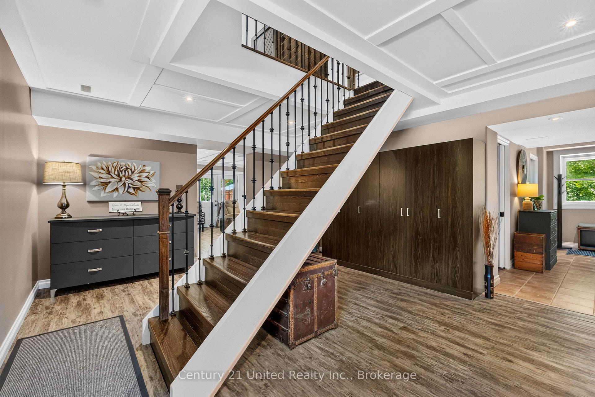 Photo 24 of 1790 County Road 40, Douro-Dummer — HOMEH