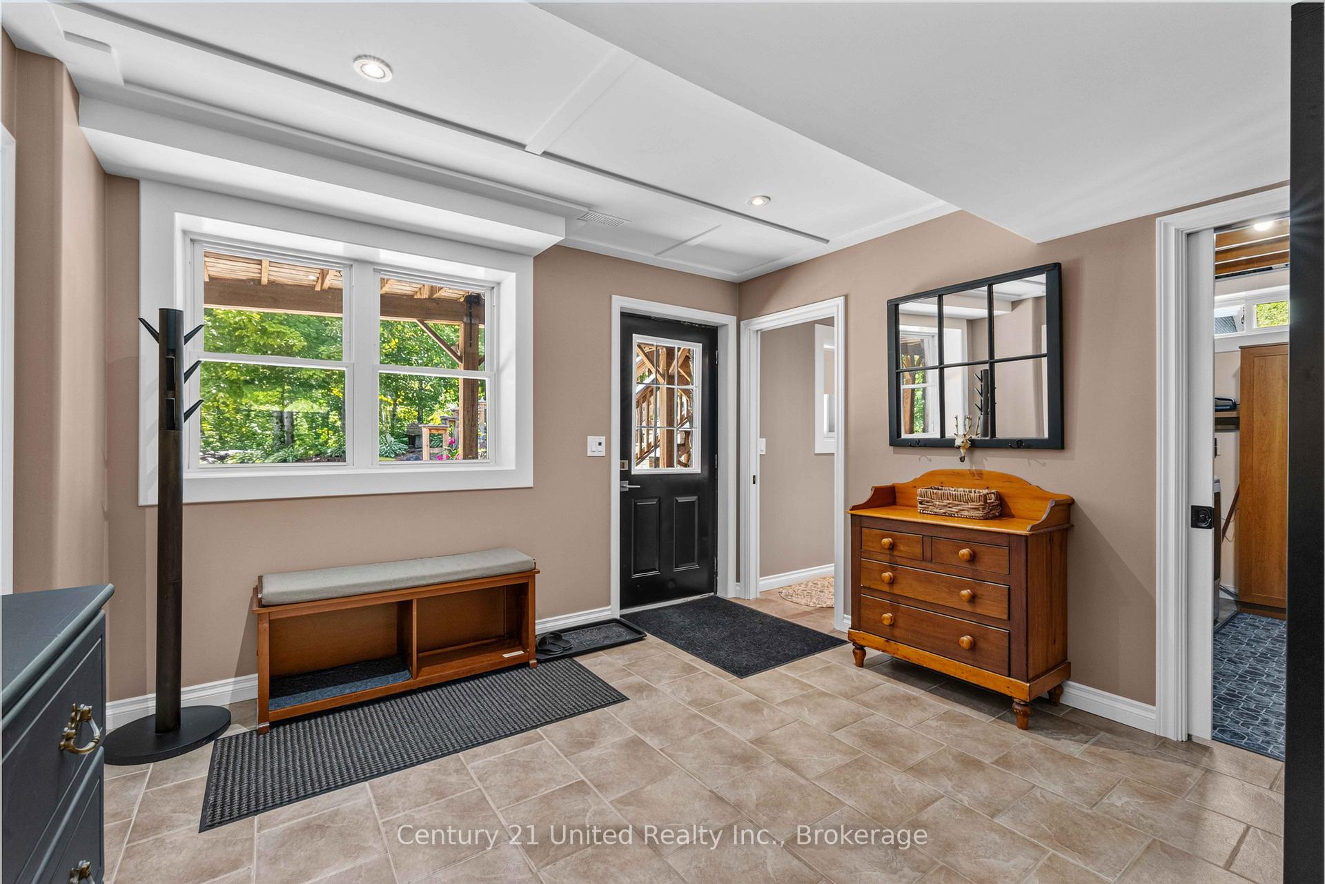 Photo 32 of 1790 County Road 40, Douro-Dummer — HOMEH