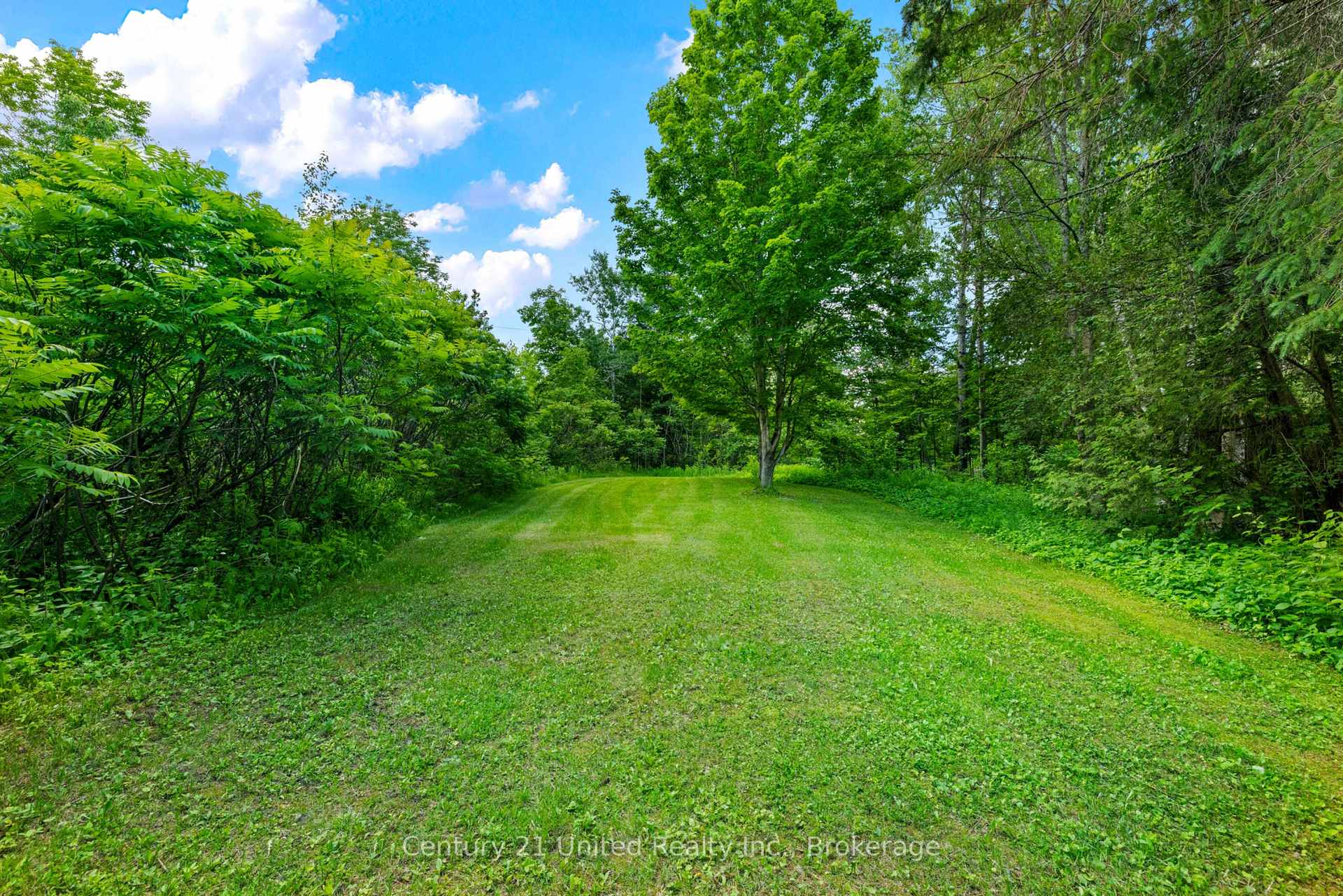 Photo 43 of 1790 County Road 40, Douro-Dummer — HOMEH