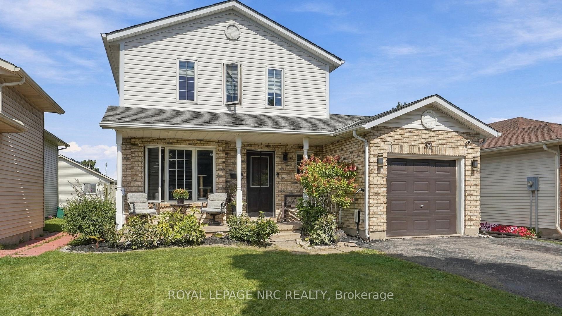 Photo of 32 Poplar Crescent