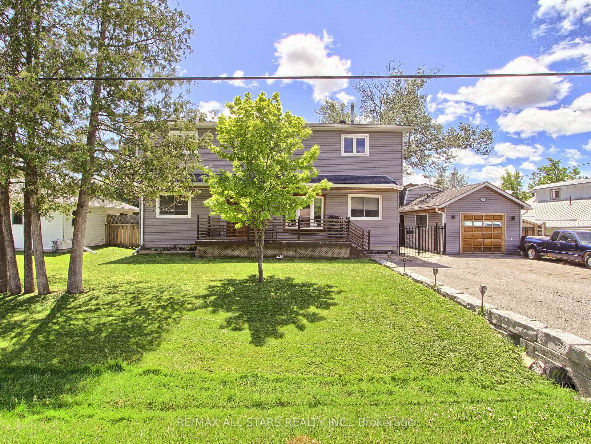 Photo of 397 Winnifred Drive