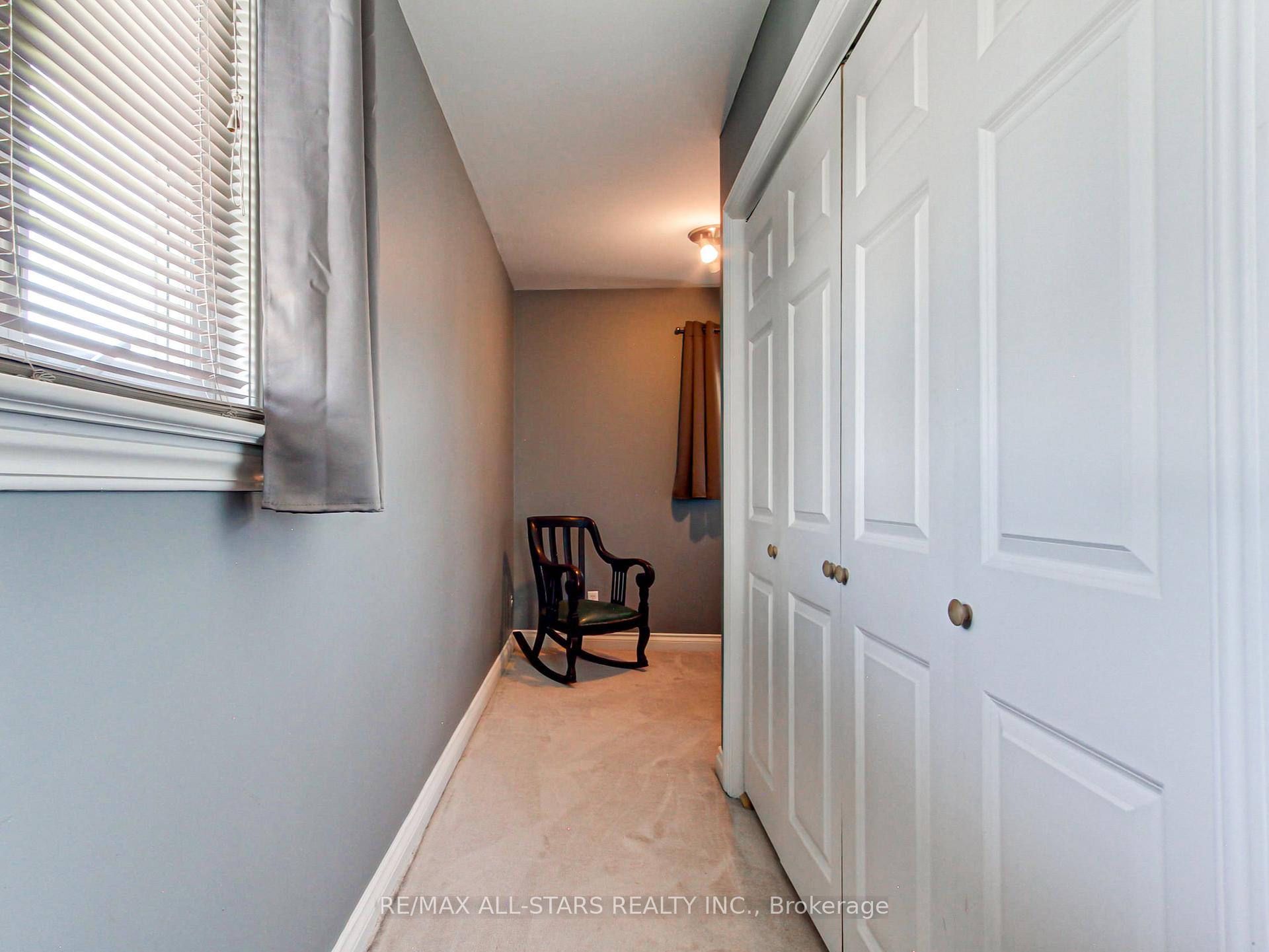 Photo 32 of 397 Winnifred Drive, Georgina, Keswick South — HOMEH