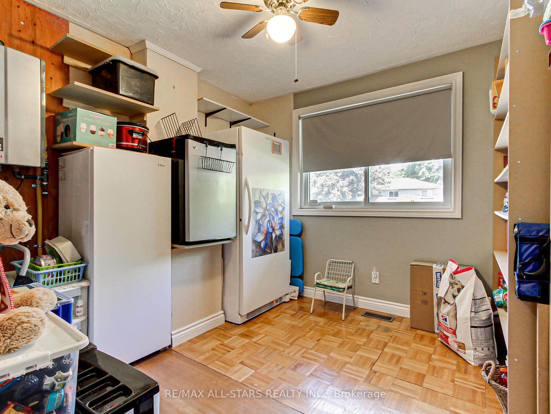 Photo 44 of 397 Winnifred Drive, Georgina, Keswick South — HOMEH