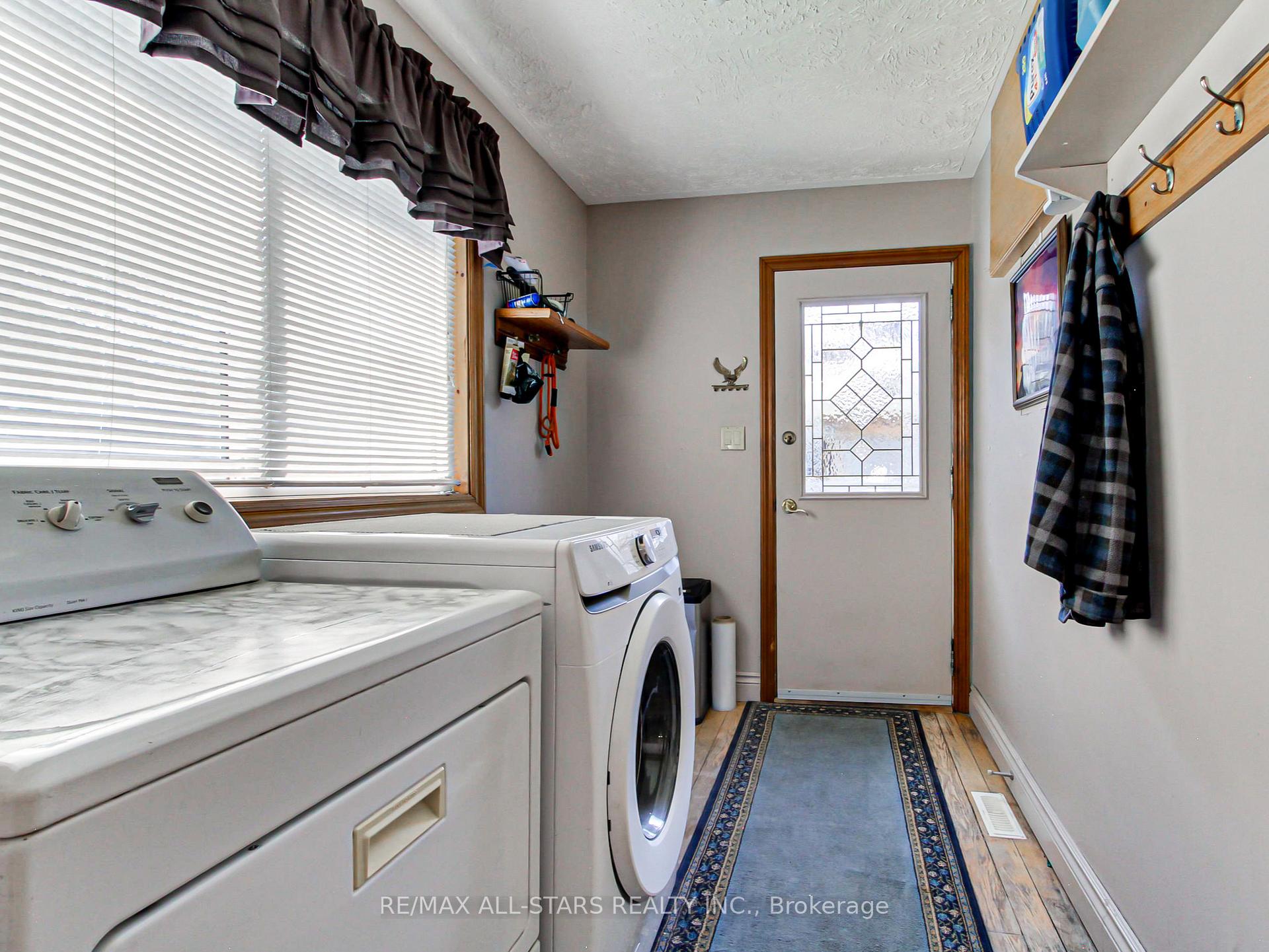 Photo 45 of 397 Winnifred Drive, Georgina, Keswick South — HOMEH