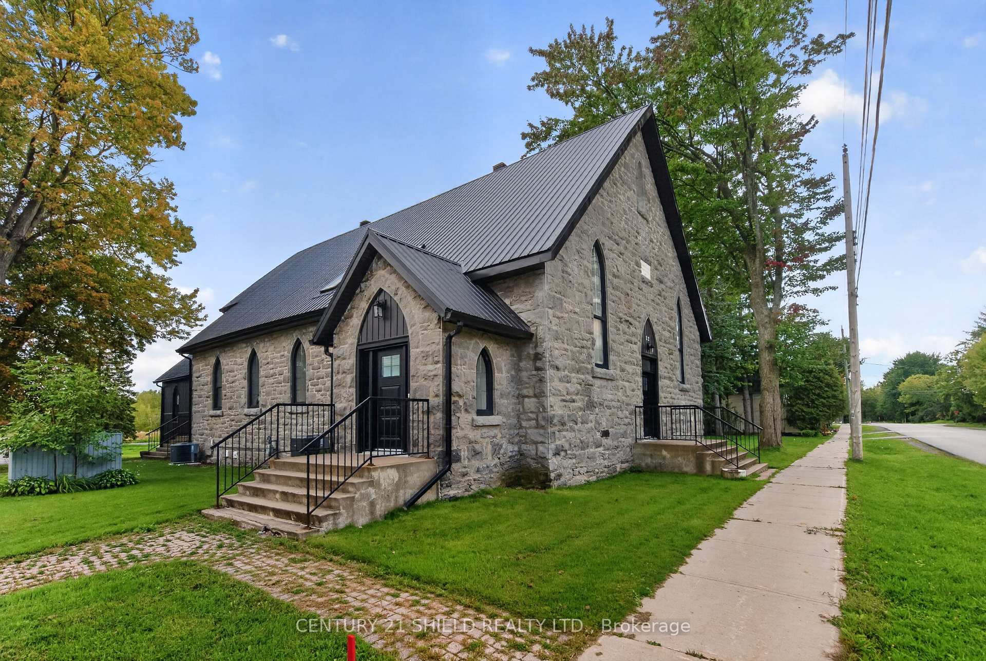Photo of 12 Maple Street
