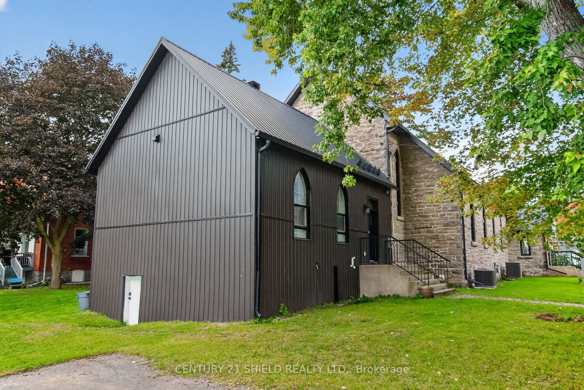 Photo 4 of 12 Maple Street, South Glengarry, Lancaster — HOMEH