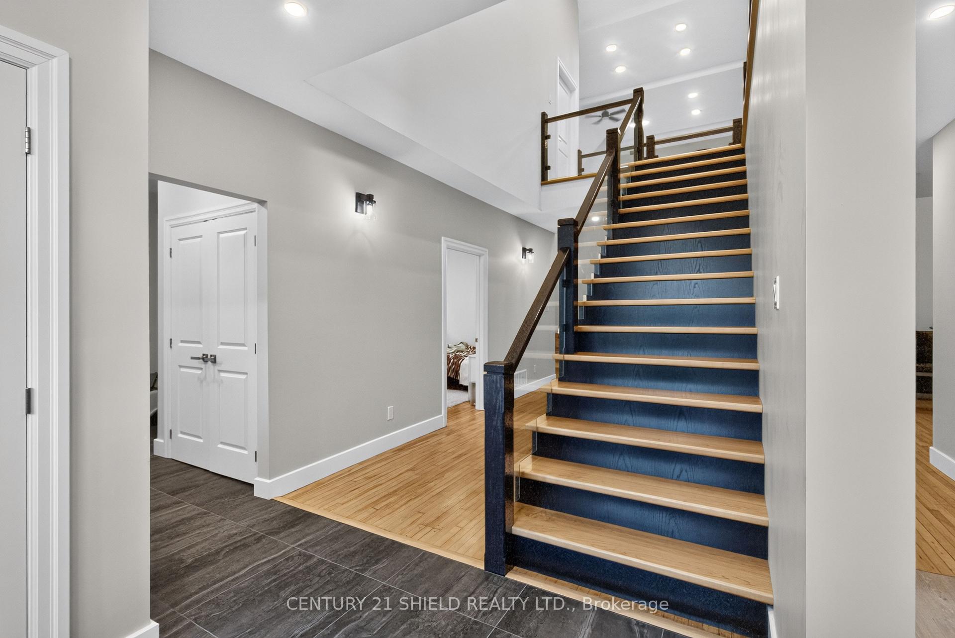 Photo 5 of 12 Maple Street, South Glengarry, Lancaster — HOMEH