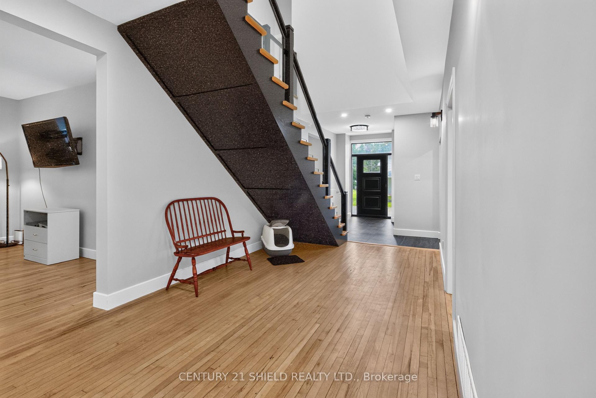 Photo 7 of 12 Maple Street, South Glengarry, Lancaster — HOMEH