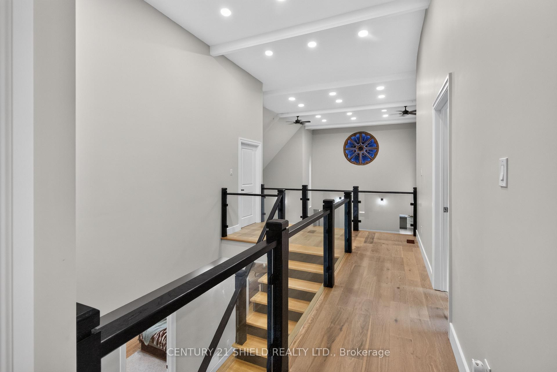 Photo 11 of 12 Maple Street, South Glengarry, Lancaster — HOMEH