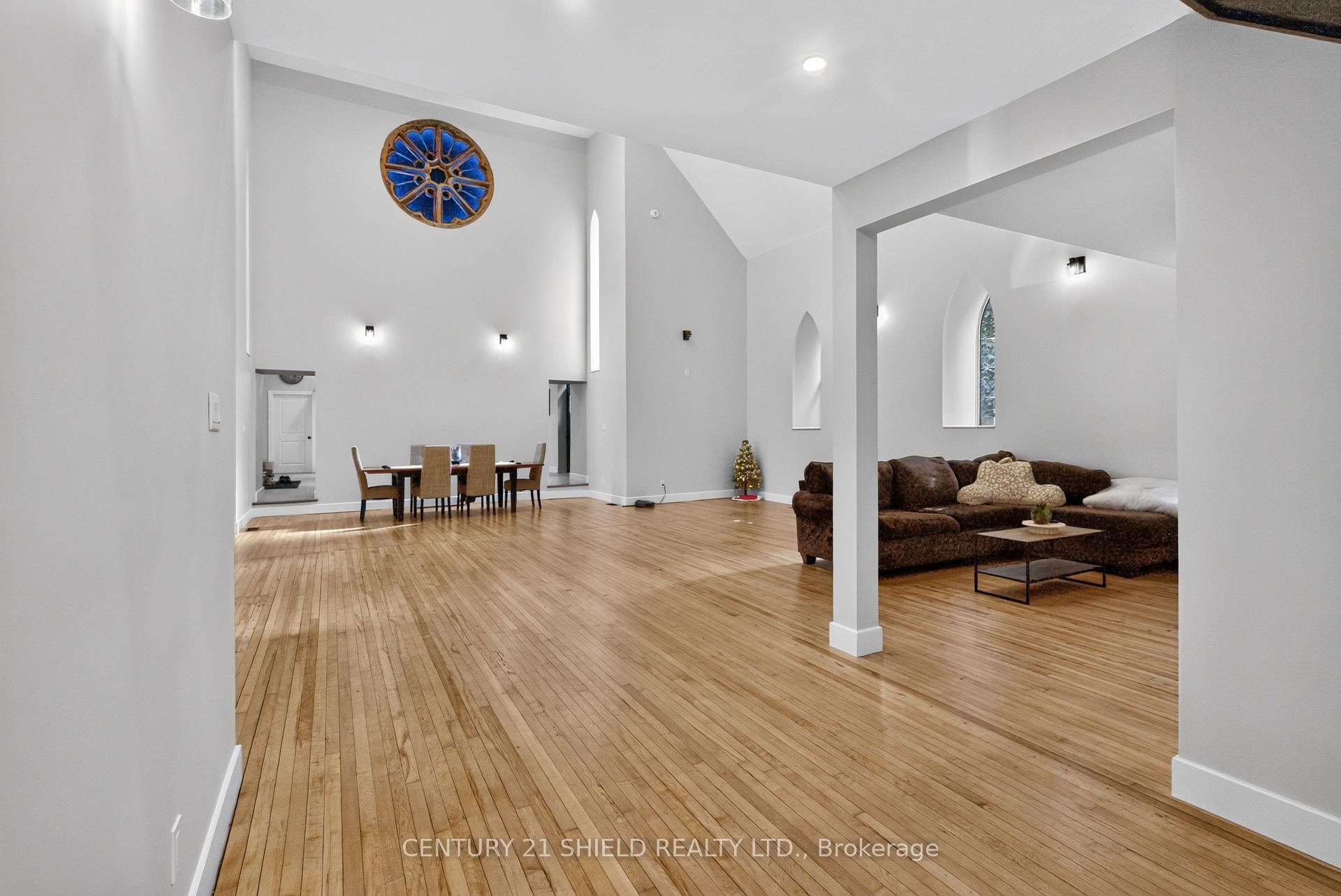 Photo 13 of 12 Maple Street, South Glengarry, Lancaster — HOMEH