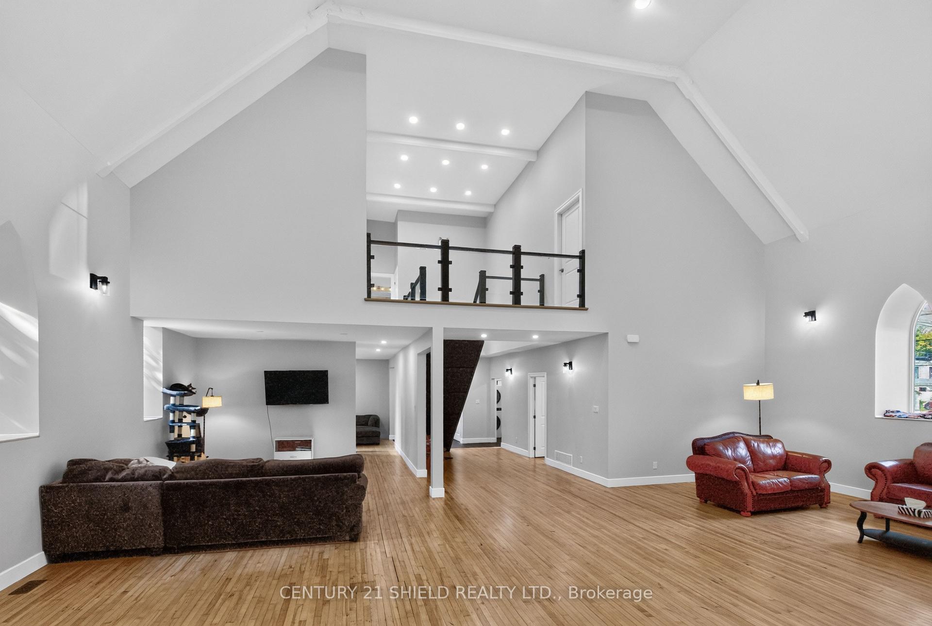 Photo 14 of 12 Maple Street, South Glengarry, Lancaster — HOMEH