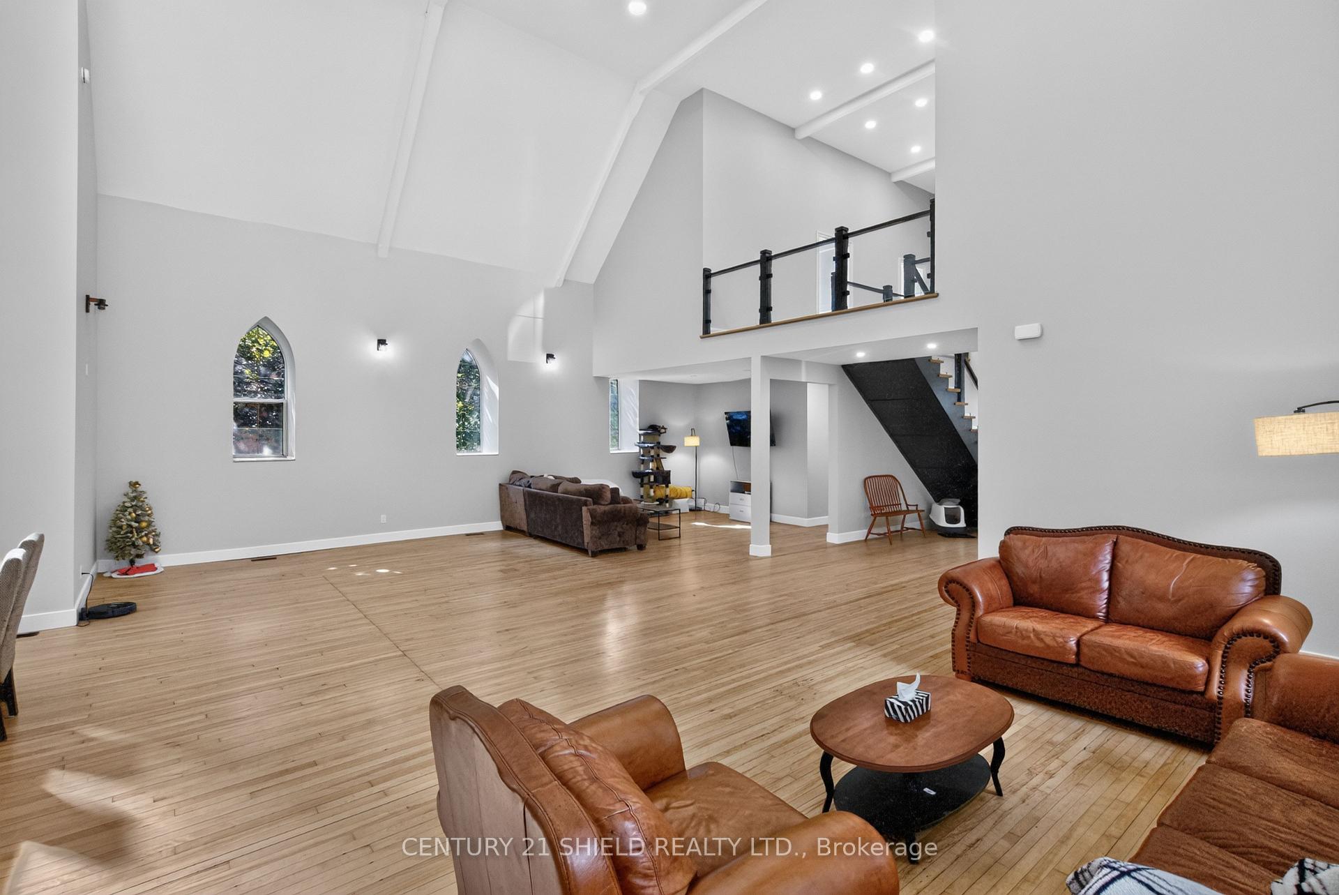 Photo 15 of 12 Maple Street, South Glengarry, Lancaster — HOMEH