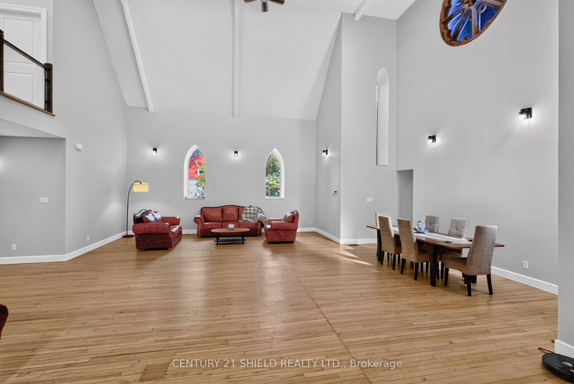 Photo 16 of 12 Maple Street, South Glengarry, Lancaster — HOMEH
