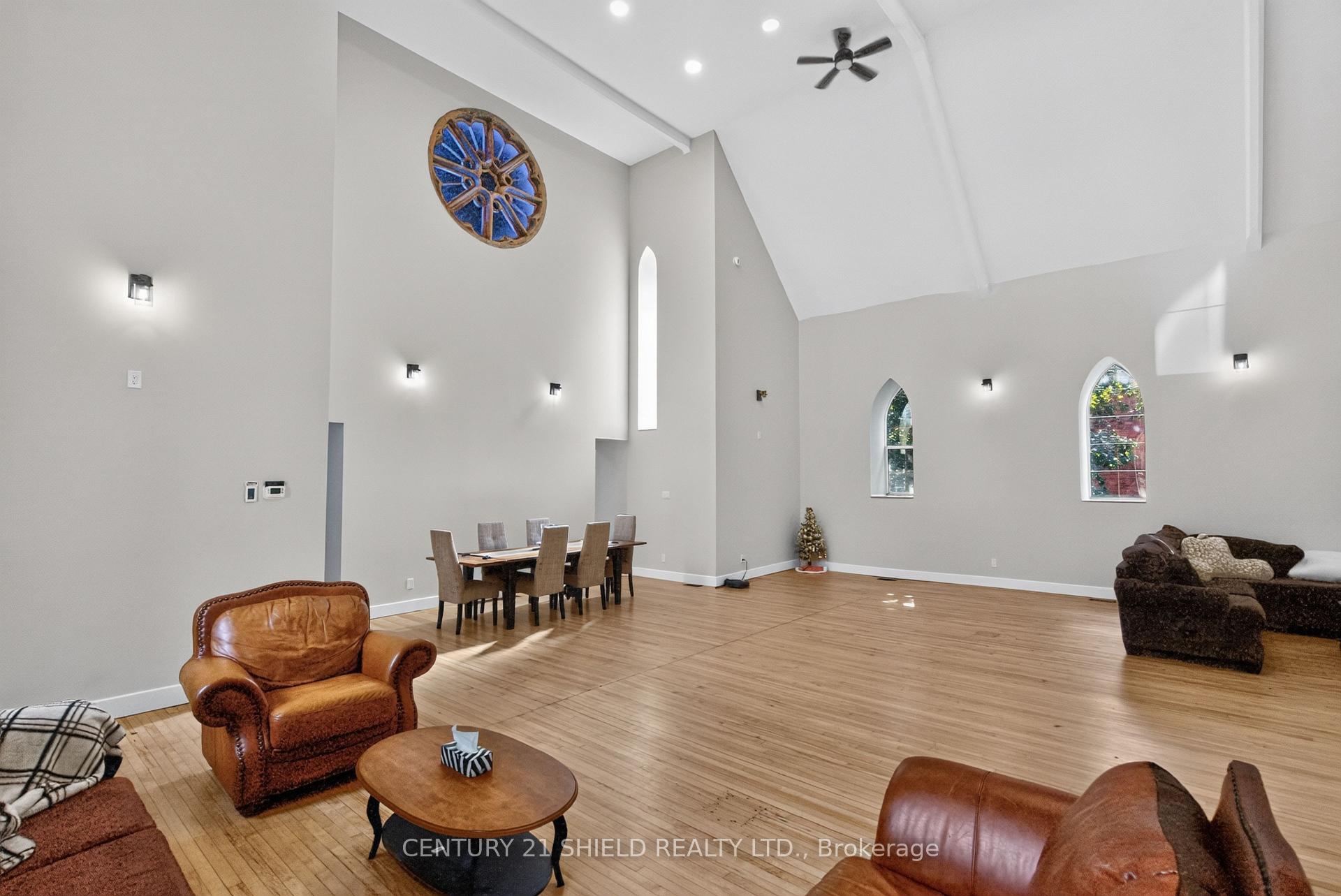 Photo 17 of 12 Maple Street, South Glengarry, Lancaster — HOMEH