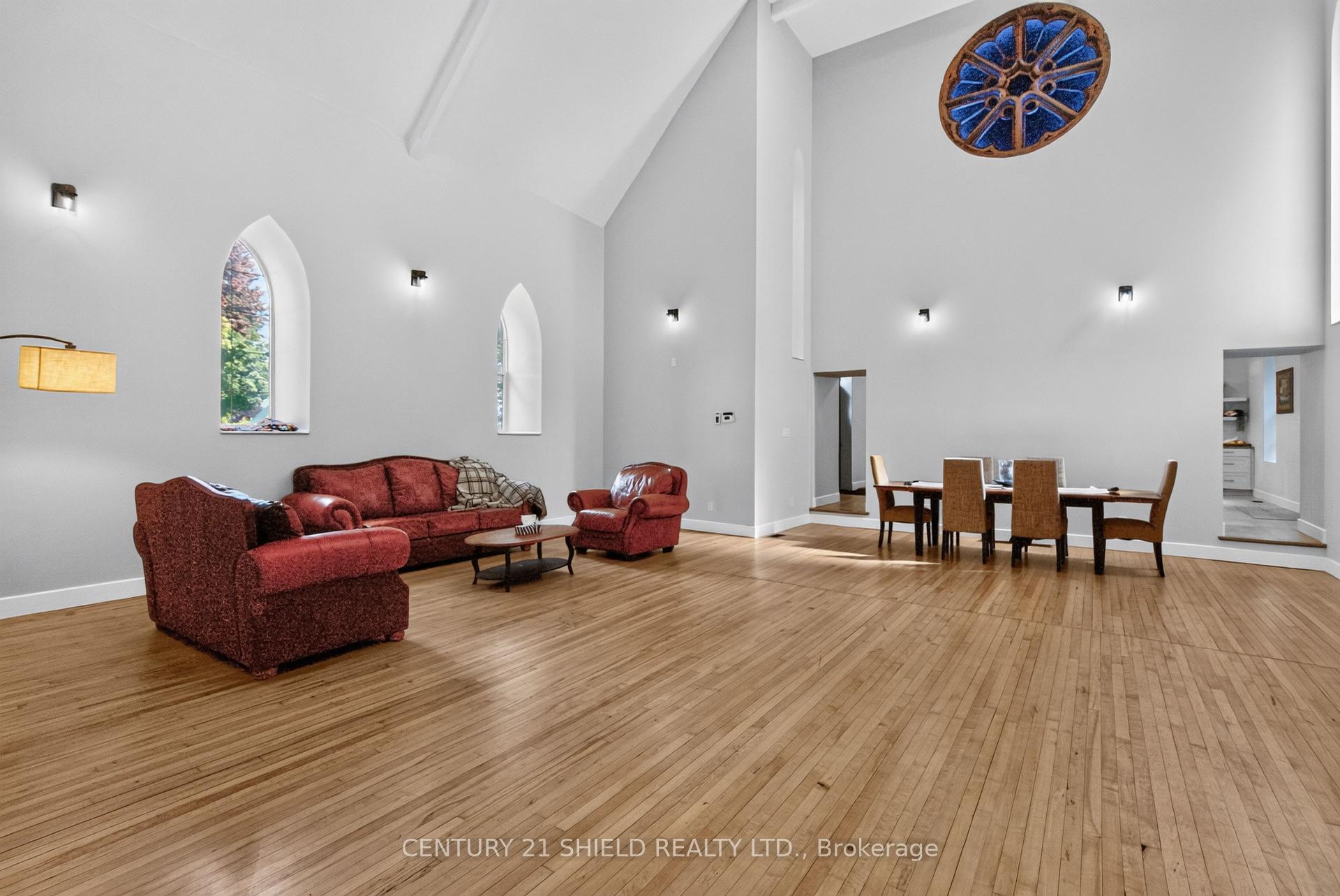 Photo 18 of 12 Maple Street, South Glengarry, Lancaster — HOMEH