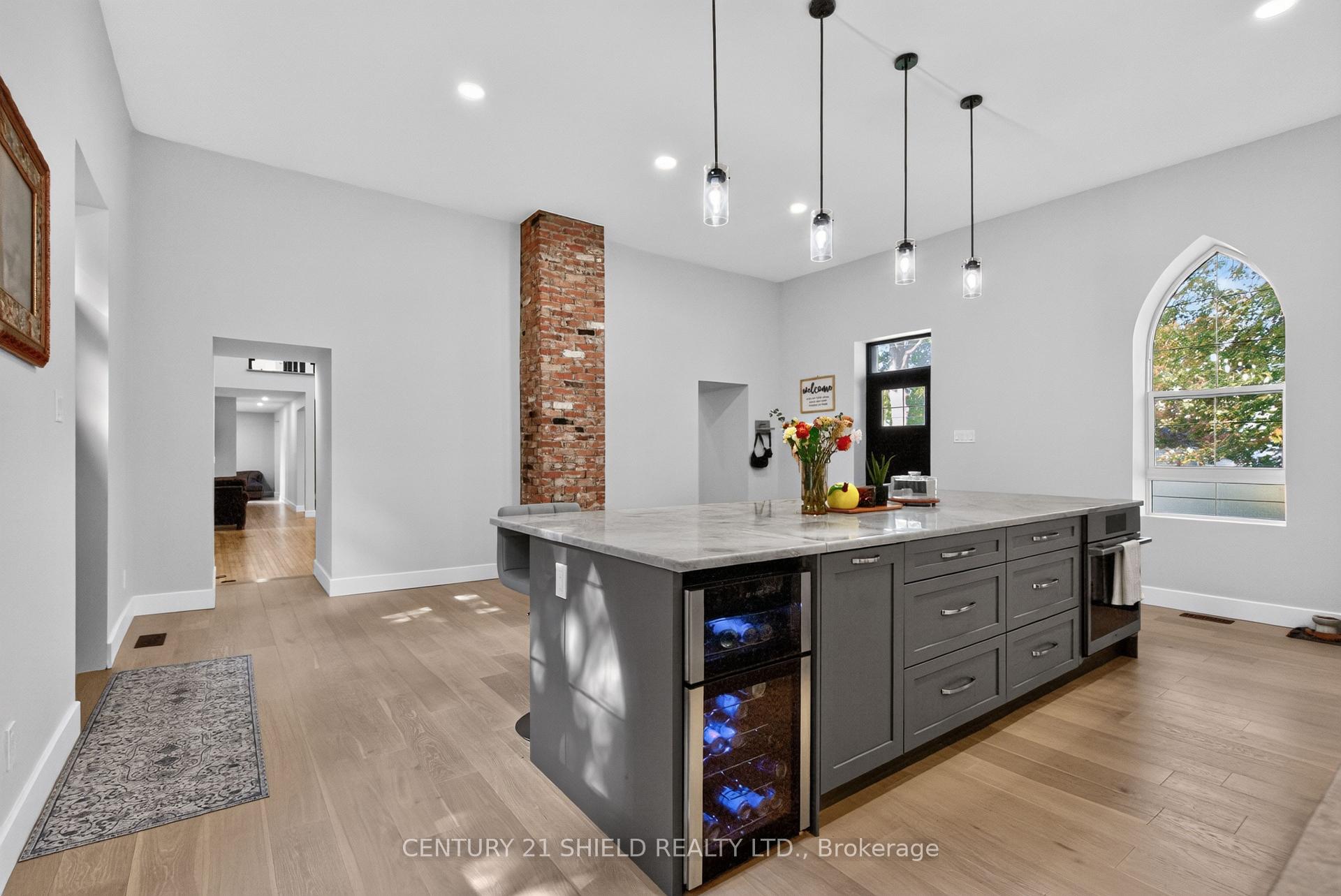 Photo 19 of 12 Maple Street, South Glengarry, Lancaster — HOMEH