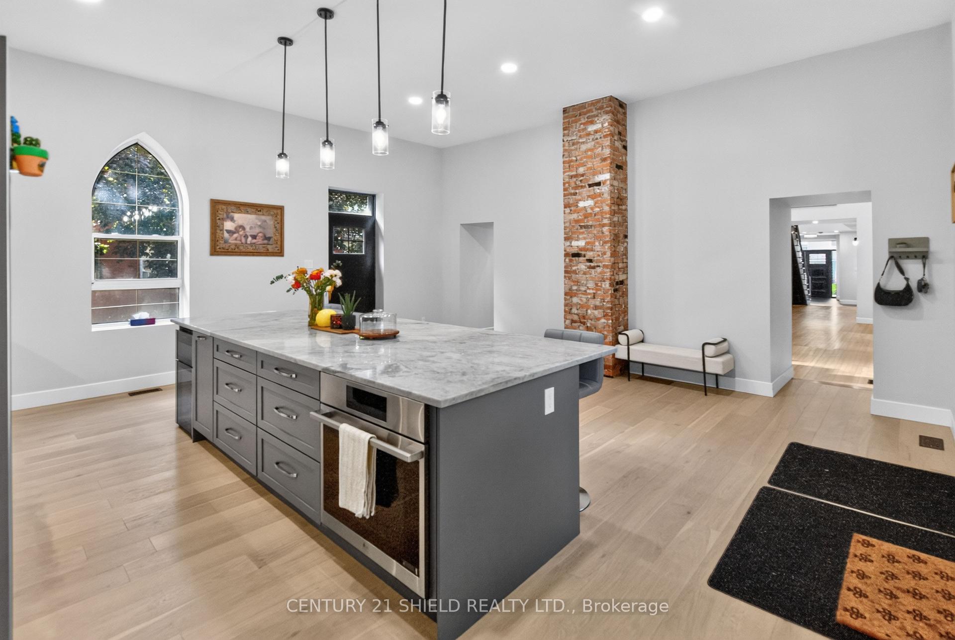 Photo 20 of 12 Maple Street, South Glengarry, Lancaster — HOMEH