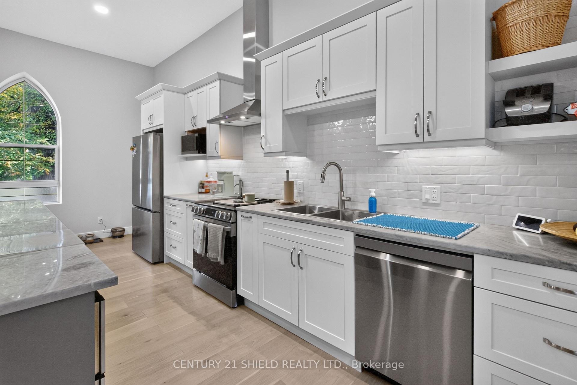 Photo 22 of 12 Maple Street, South Glengarry, Lancaster — HOMEH