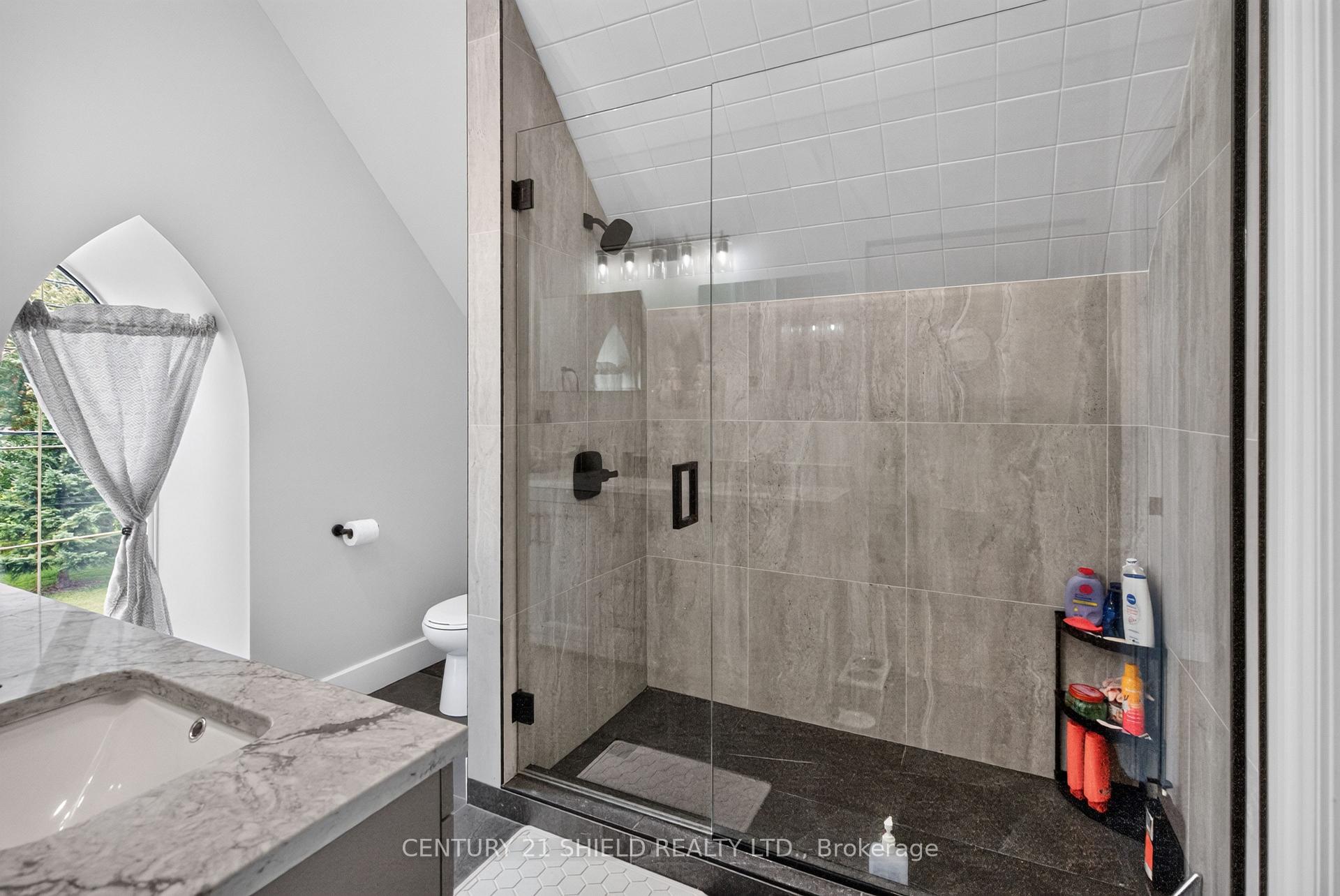 Photo 26 of 12 Maple Street, South Glengarry, Lancaster — HOMEH