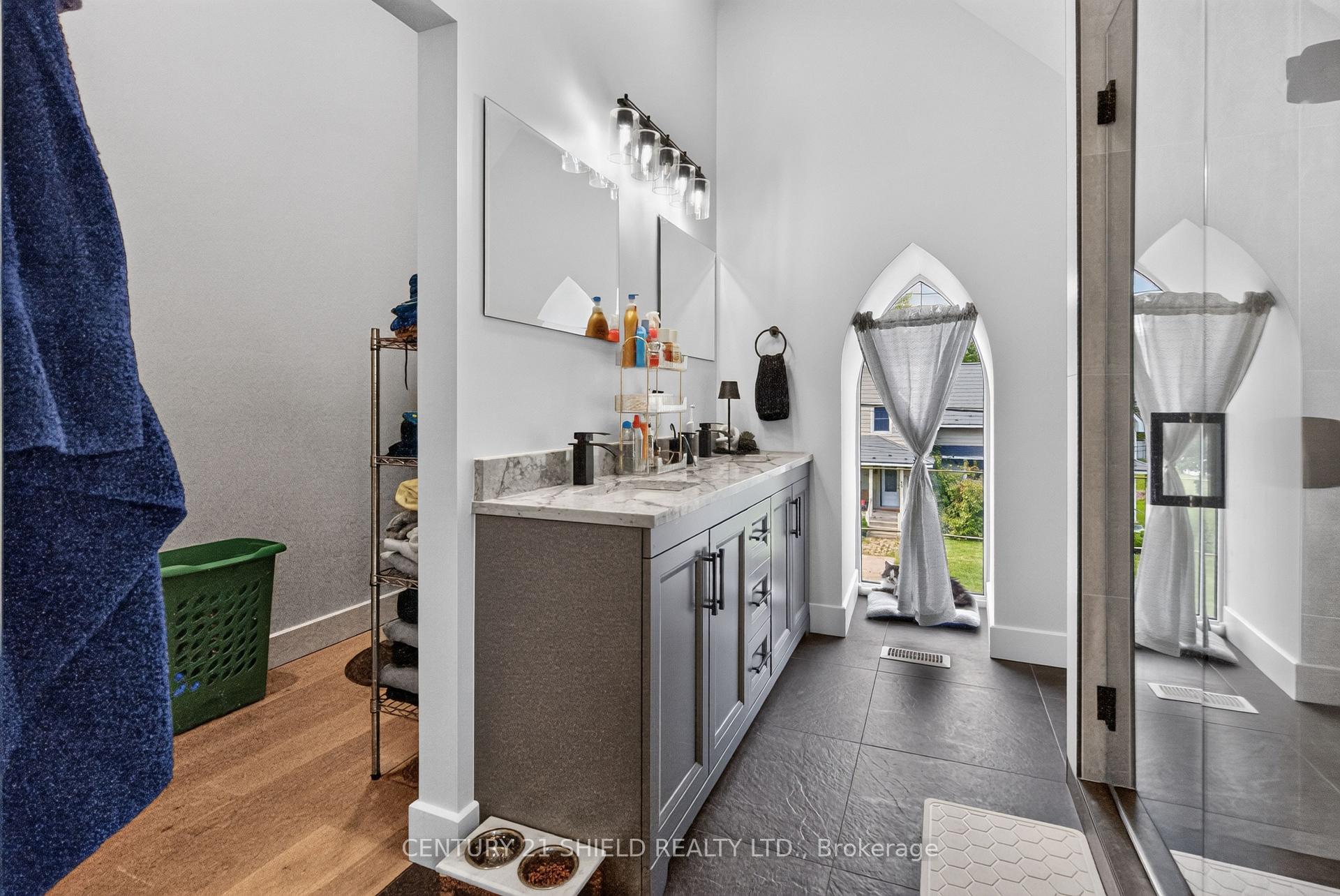 Photo 27 of 12 Maple Street, South Glengarry, Lancaster — HOMEH
