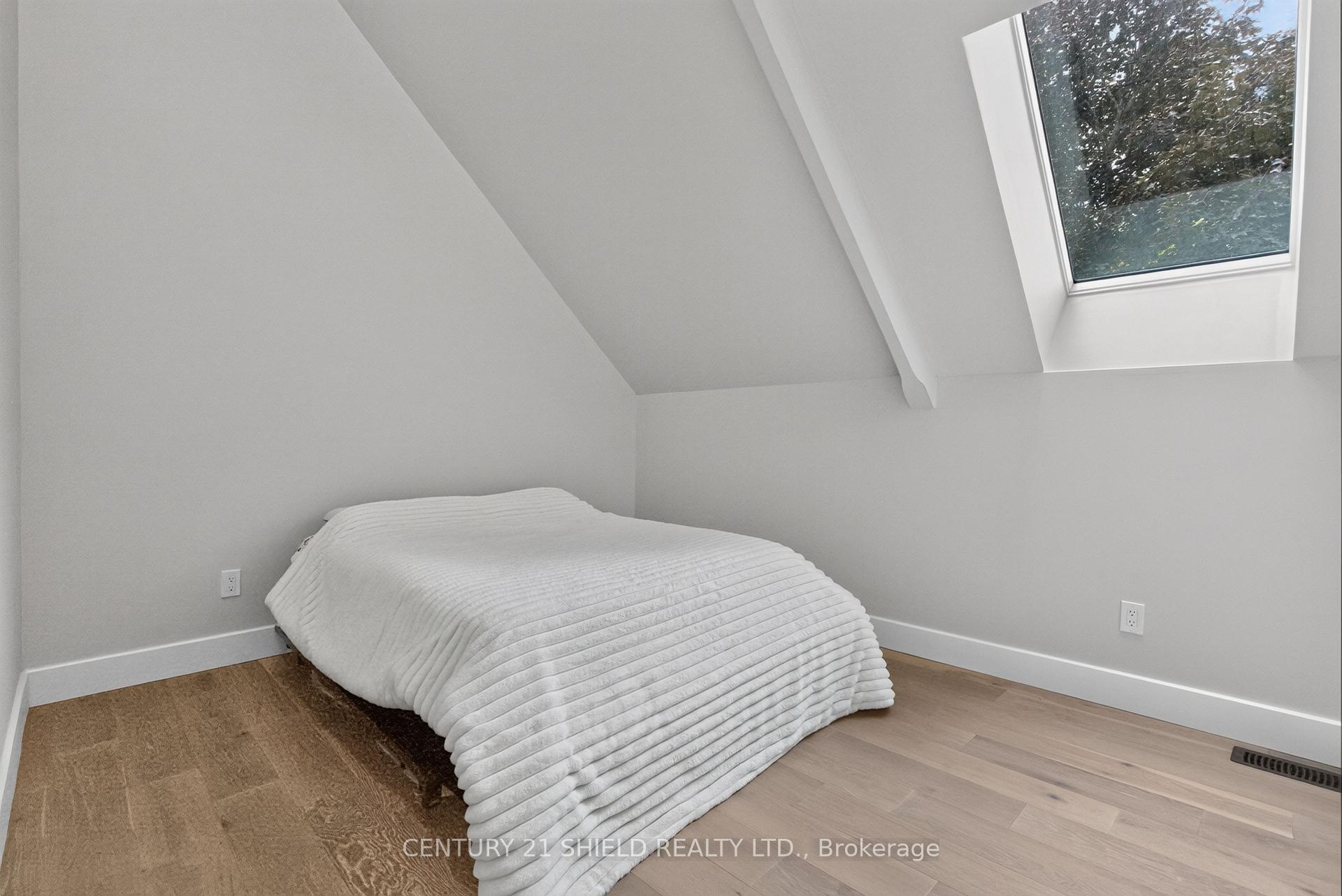 Photo 29 of 12 Maple Street, South Glengarry, Lancaster — HOMEH