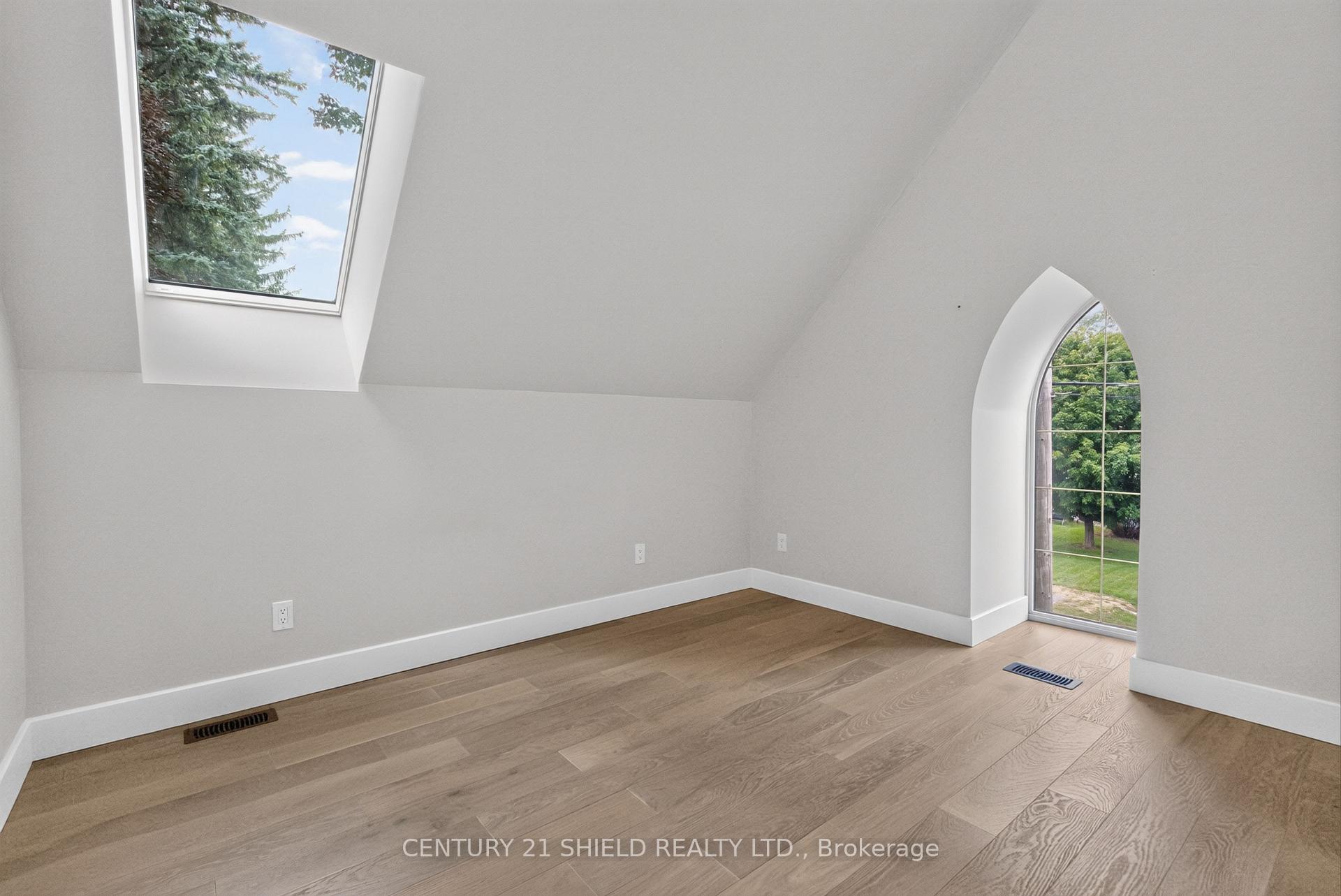 Photo 31 of 12 Maple Street, South Glengarry, Lancaster — HOMEH