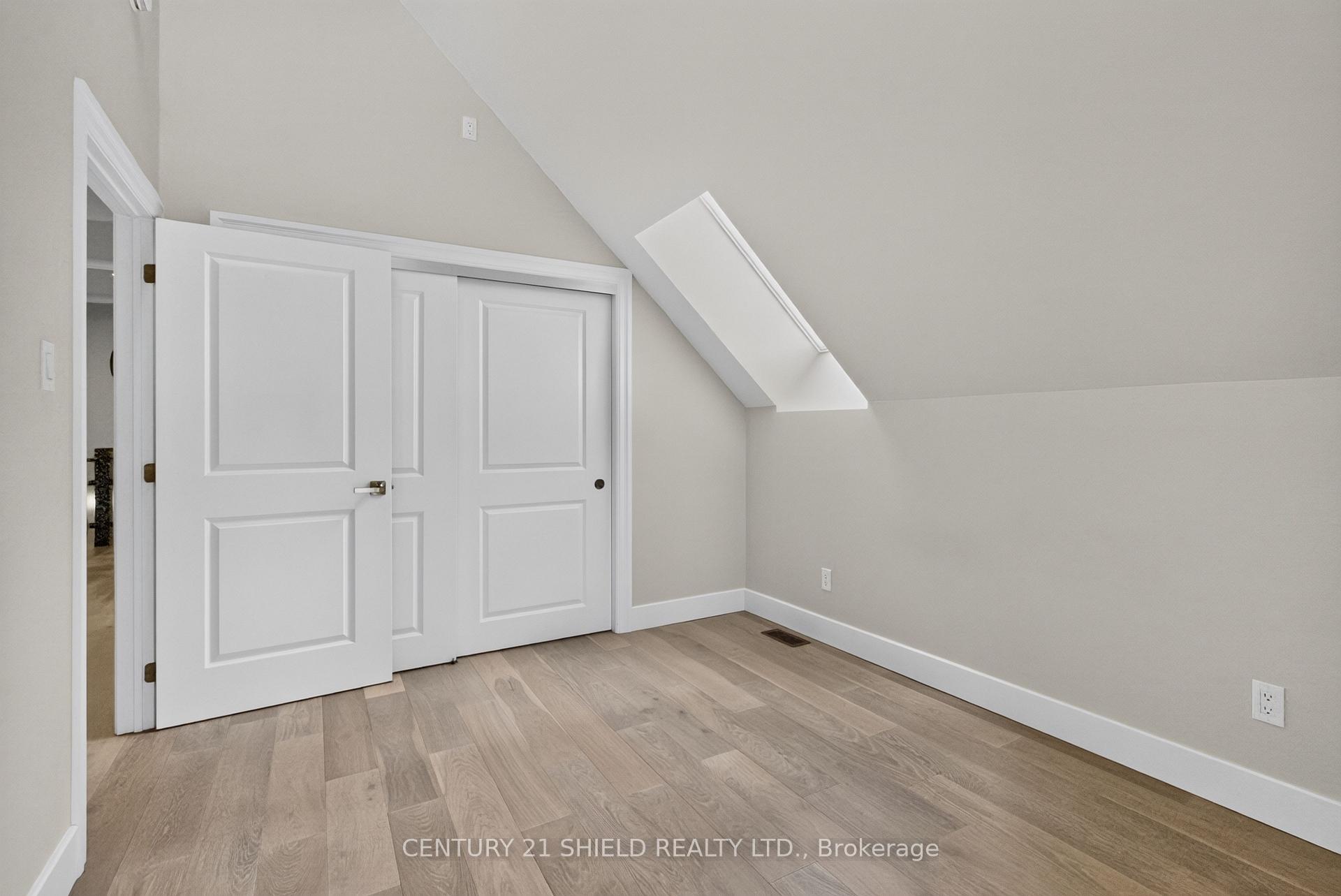 Photo 32 of 12 Maple Street, South Glengarry, Lancaster — HOMEH