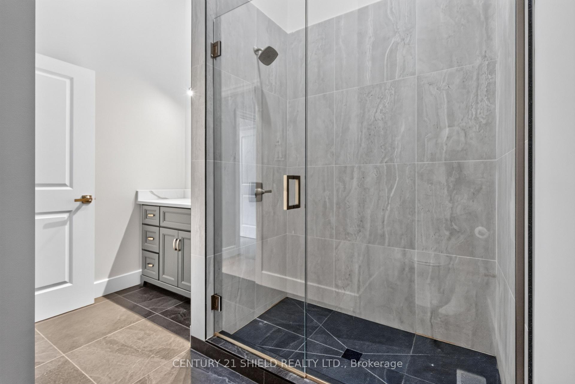 Photo 34 of 12 Maple Street, South Glengarry, Lancaster — HOMEH