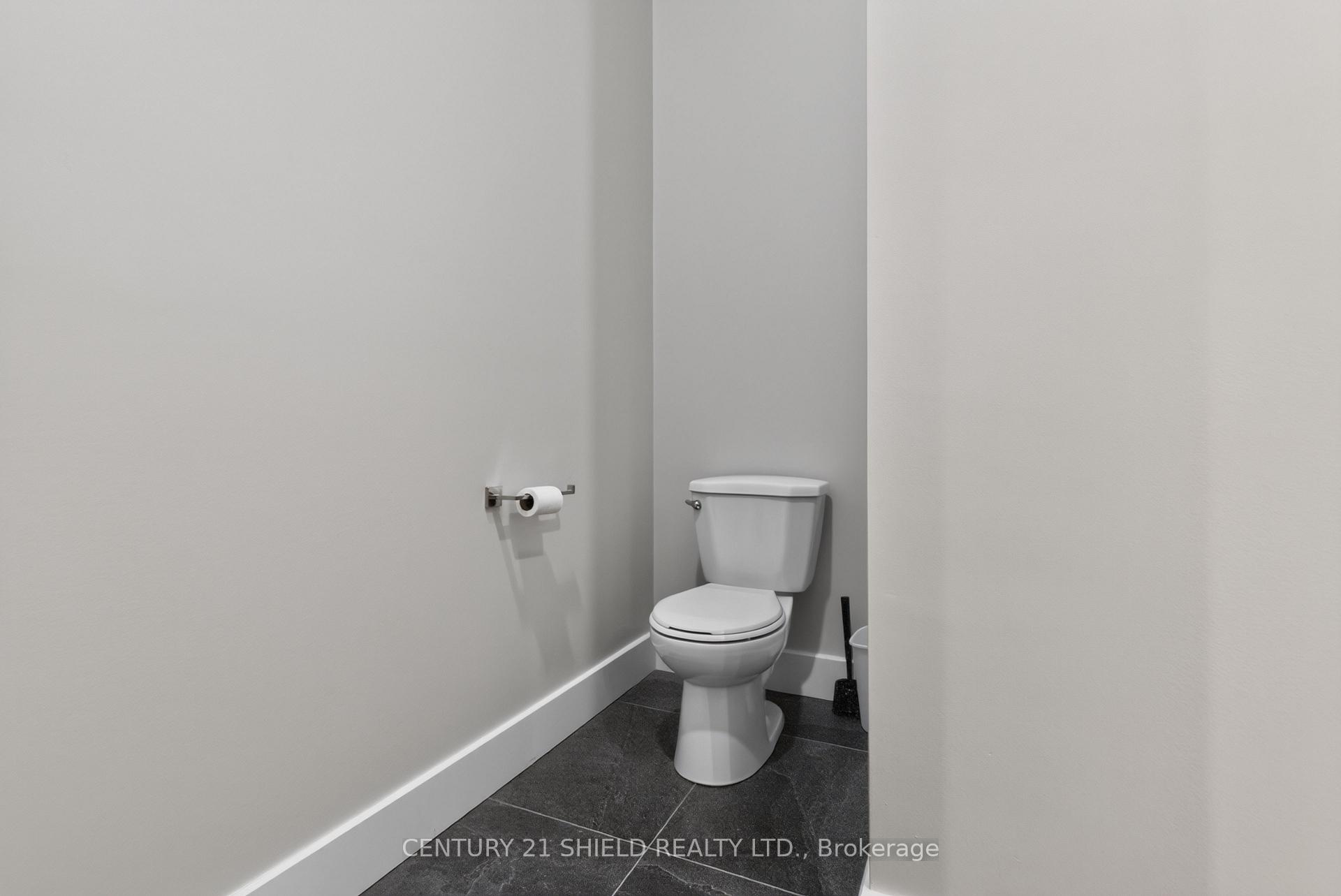 Photo 35 of 12 Maple Street, South Glengarry, Lancaster — HOMEH