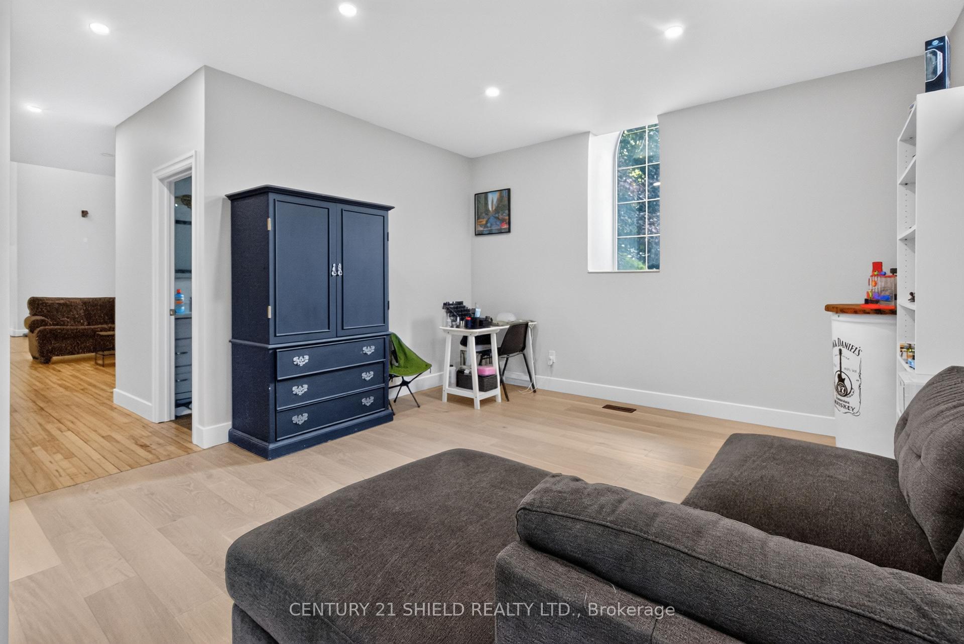 Photo 36 of 12 Maple Street, South Glengarry, Lancaster — HOMEH