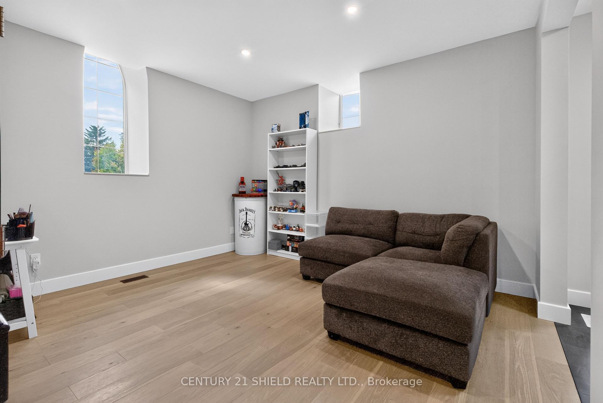 Photo 37 of 12 Maple Street, South Glengarry, Lancaster — HOMEH