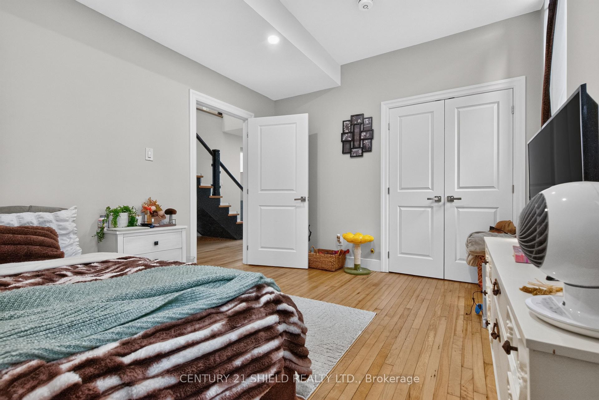 Photo 38 of 12 Maple Street, South Glengarry, Lancaster — HOMEH