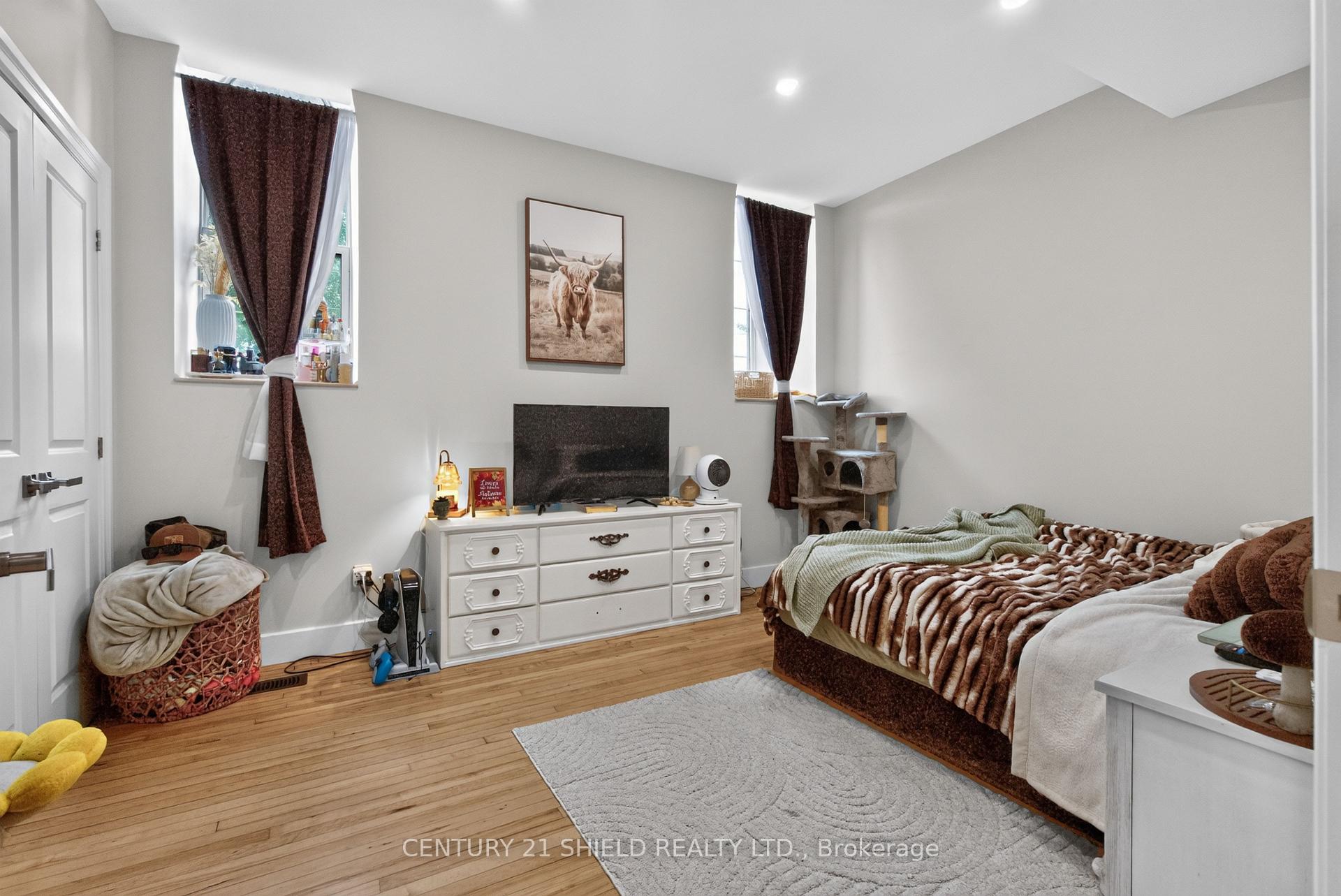 Photo 39 of 12 Maple Street, South Glengarry, Lancaster — HOMEH