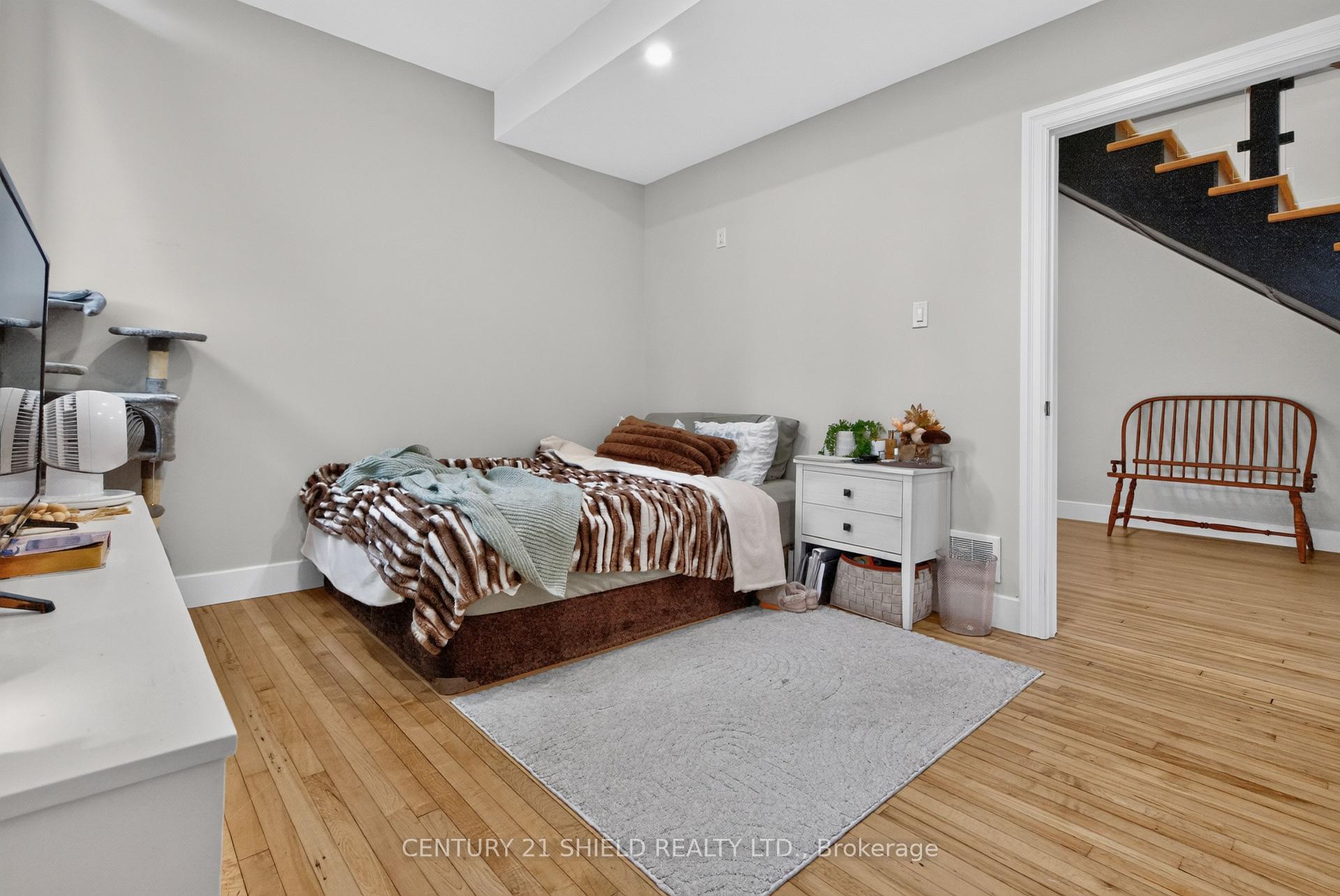 Photo 40 of 12 Maple Street, South Glengarry, Lancaster — HOMEH