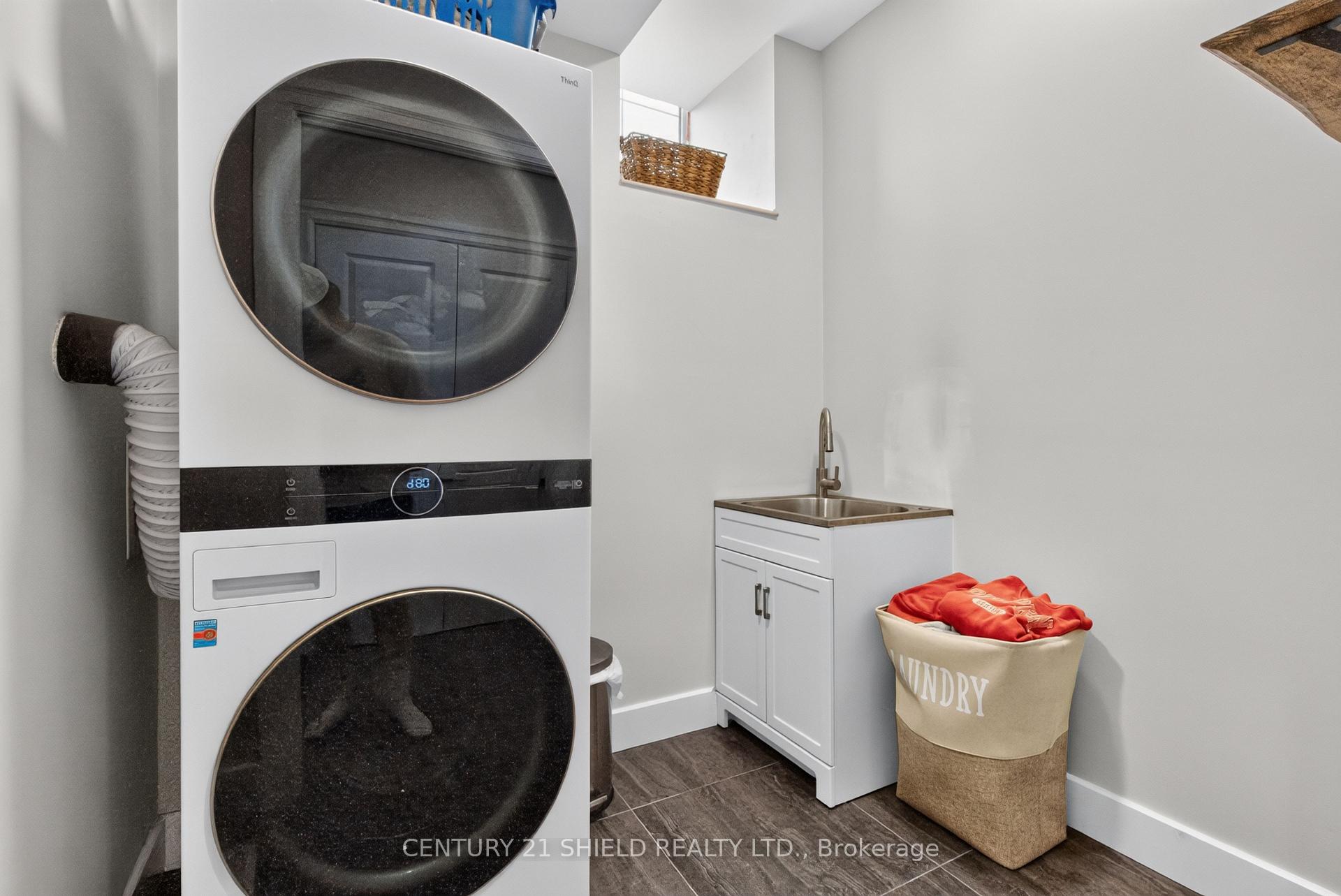 Photo 41 of 12 Maple Street, South Glengarry, Lancaster — HOMEH
