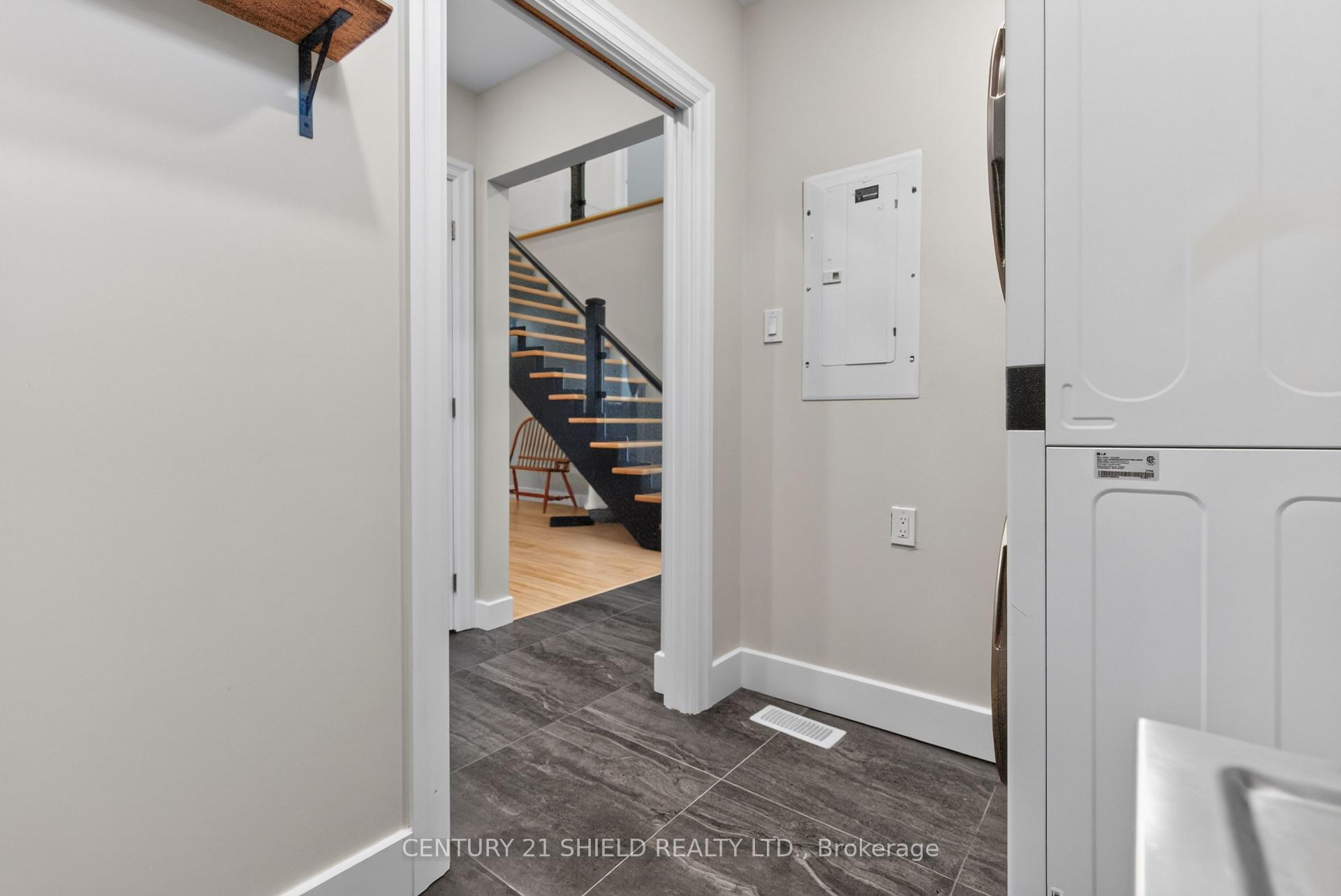 Photo 42 of 12 Maple Street, South Glengarry, Lancaster — HOMEH