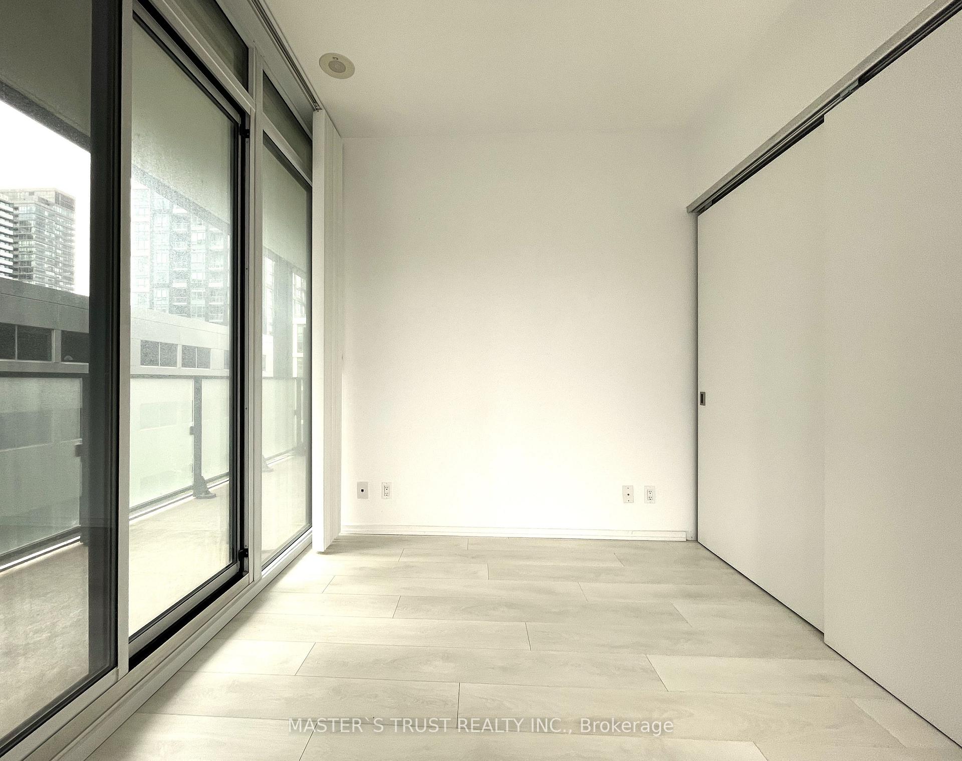Photo 11 of Unit 809, 125 Peter Street, Toronto, Waterfront Communities — HOMEH