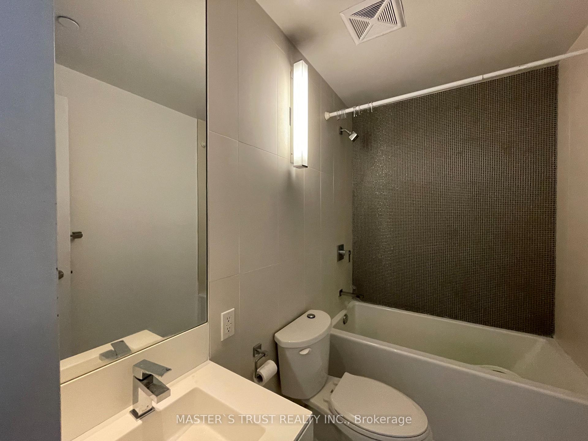 Photo 14 of Unit 809, 125 Peter Street, Toronto, Waterfront Communities — HOMEH