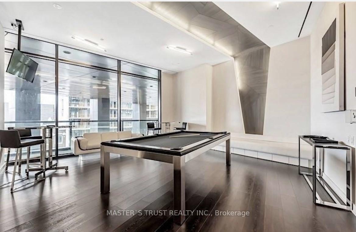 Photo 19 of Unit 809, 125 Peter Street, Toronto, Waterfront Communities — HOMEH