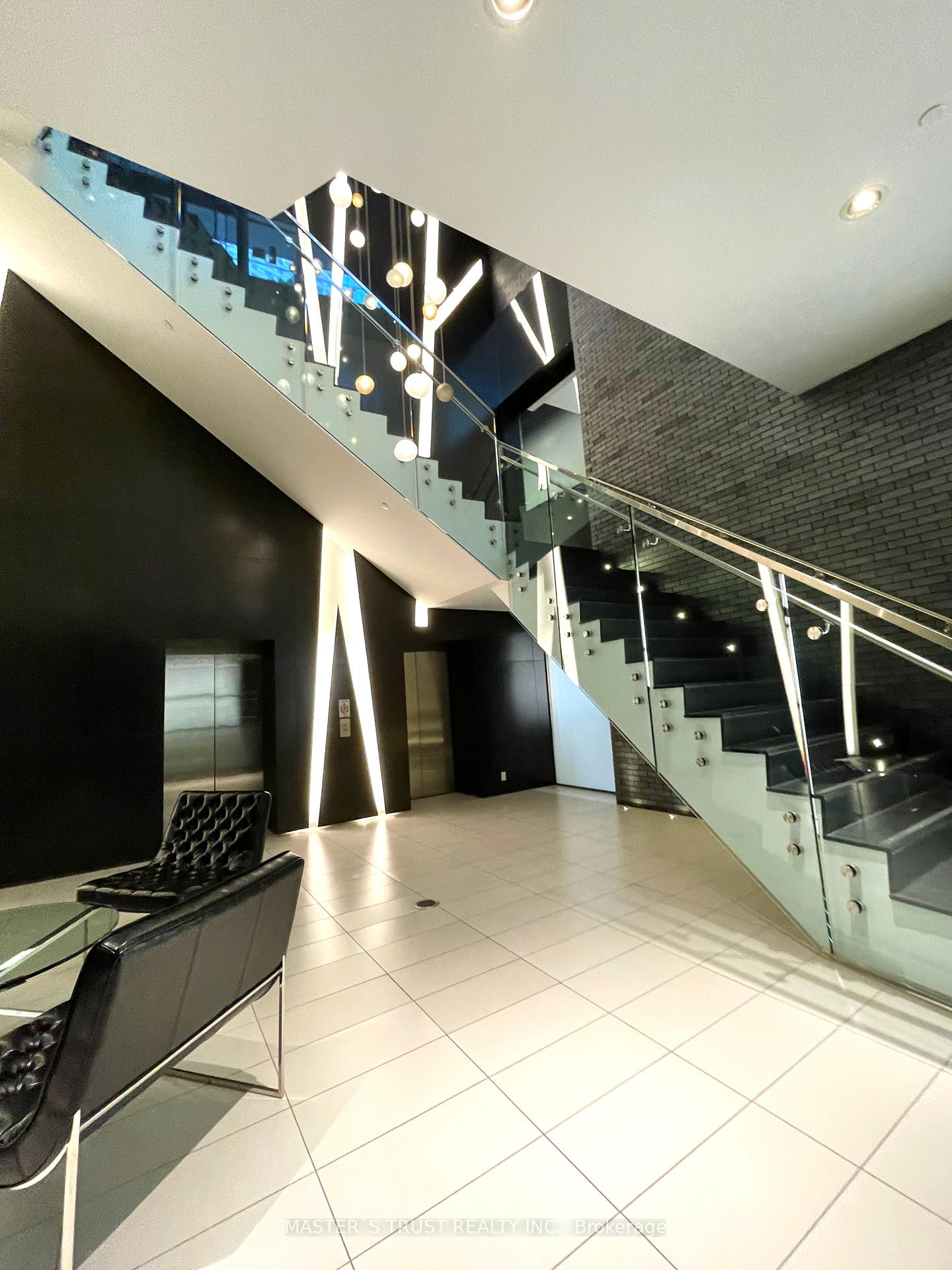 Photo 26 of Unit 809, 125 Peter Street, Toronto, Waterfront Communities — HOMEH