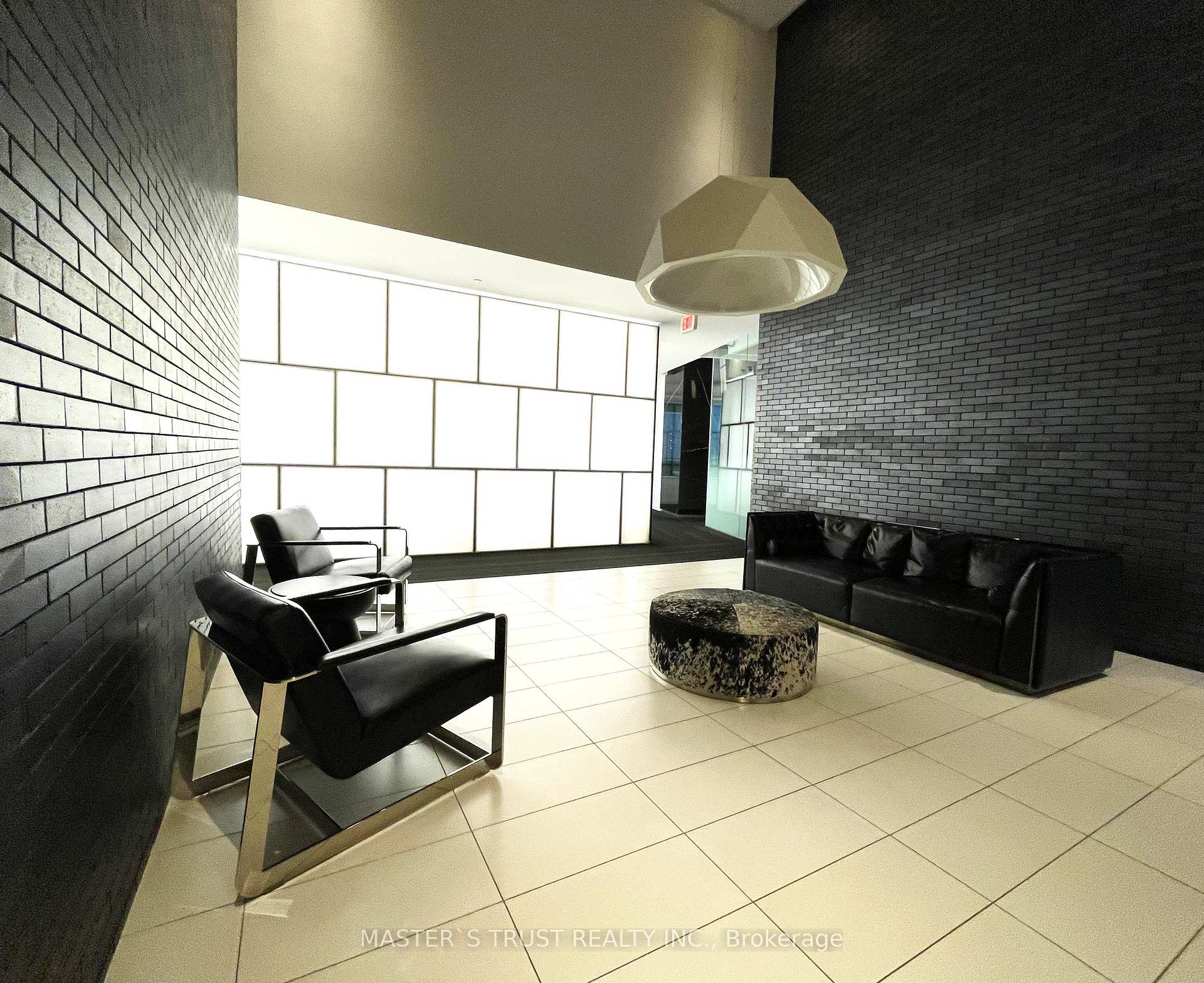 Photo 27 of Unit 809, 125 Peter Street, Toronto, Waterfront Communities — HOMEH