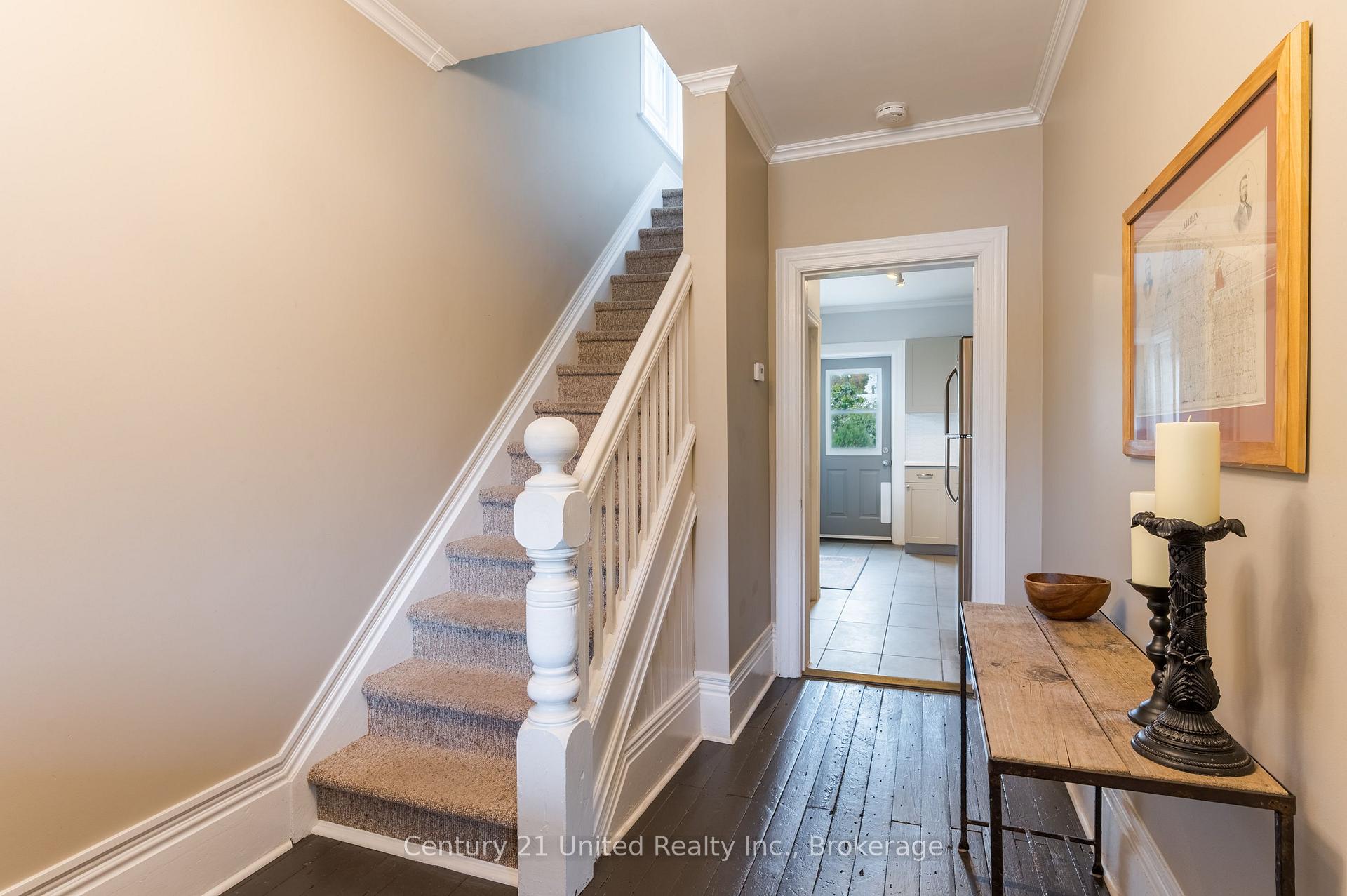 Photo 7 of 598 Downie Street, Peterborough, Town Ward 3 — HOMEH