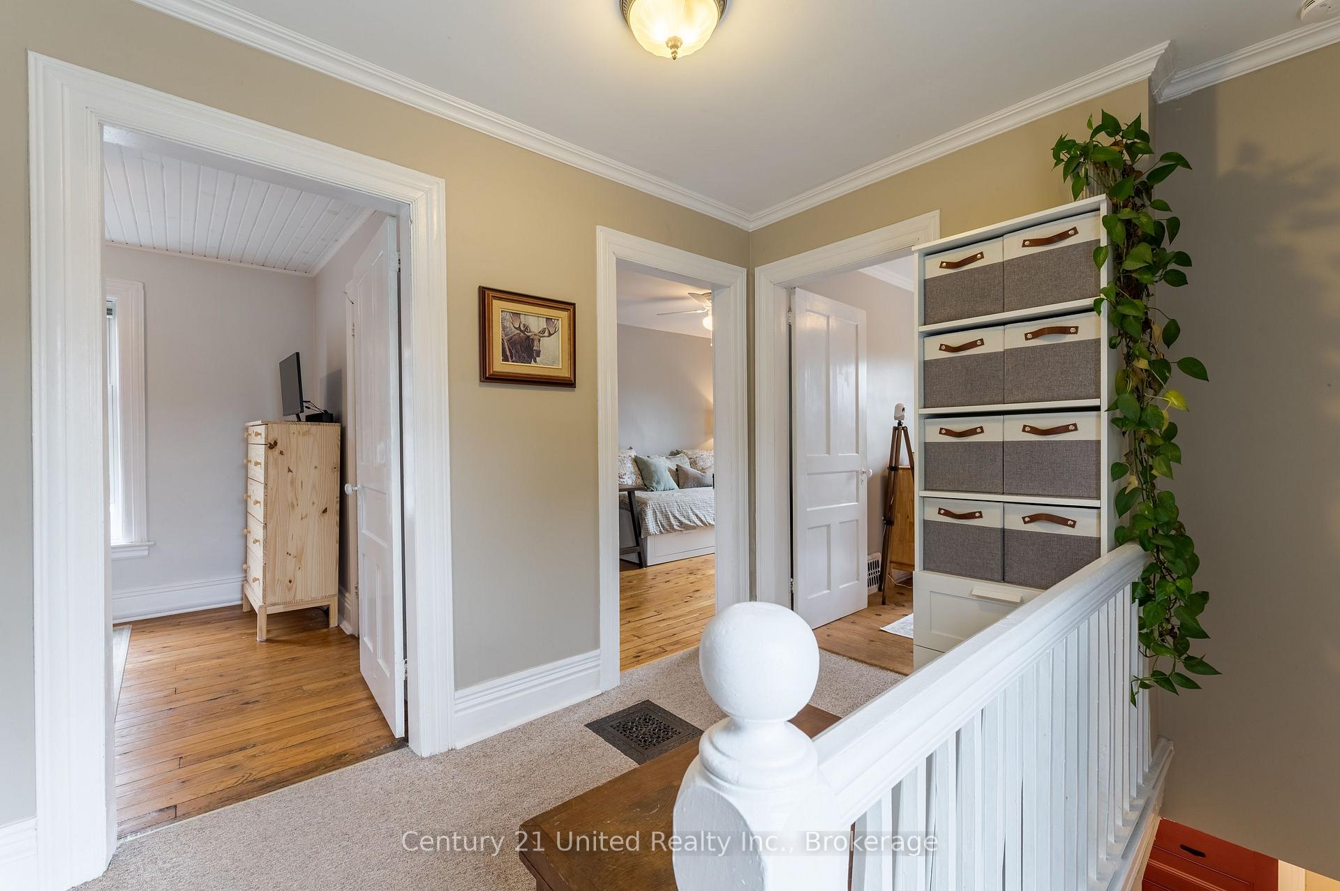 Photo 32 of 598 Downie Street, Peterborough, Town Ward 3 — HOMEH