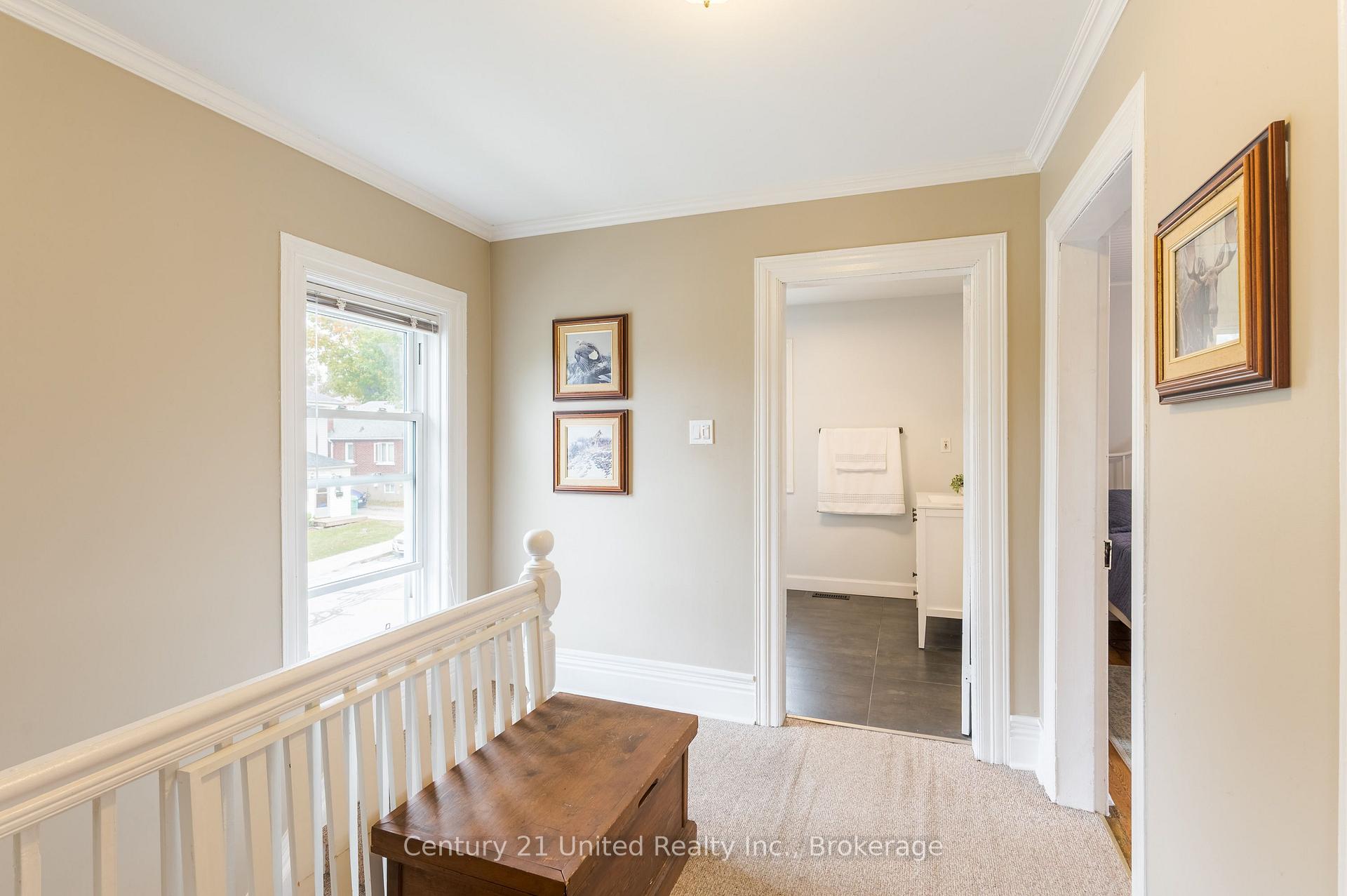 Photo 36 of 598 Downie Street, Peterborough, Town Ward 3 — HOMEH