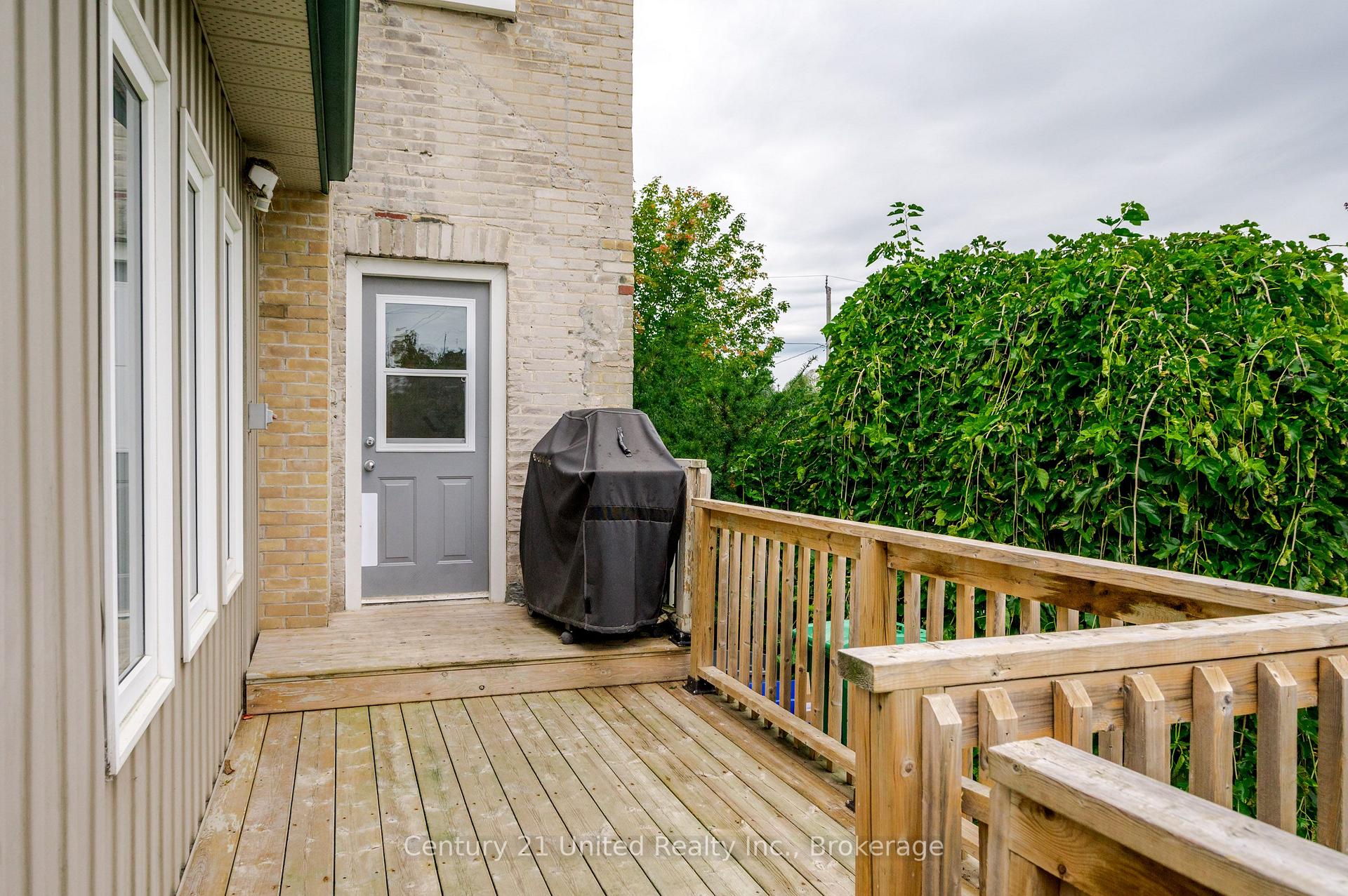 Photo 42 of 598 Downie Street, Peterborough, Town Ward 3 — HOMEH
