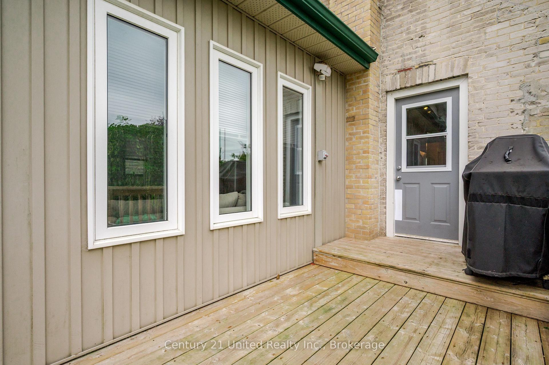 Photo 44 of 598 Downie Street, Peterborough, Town Ward 3 — HOMEH