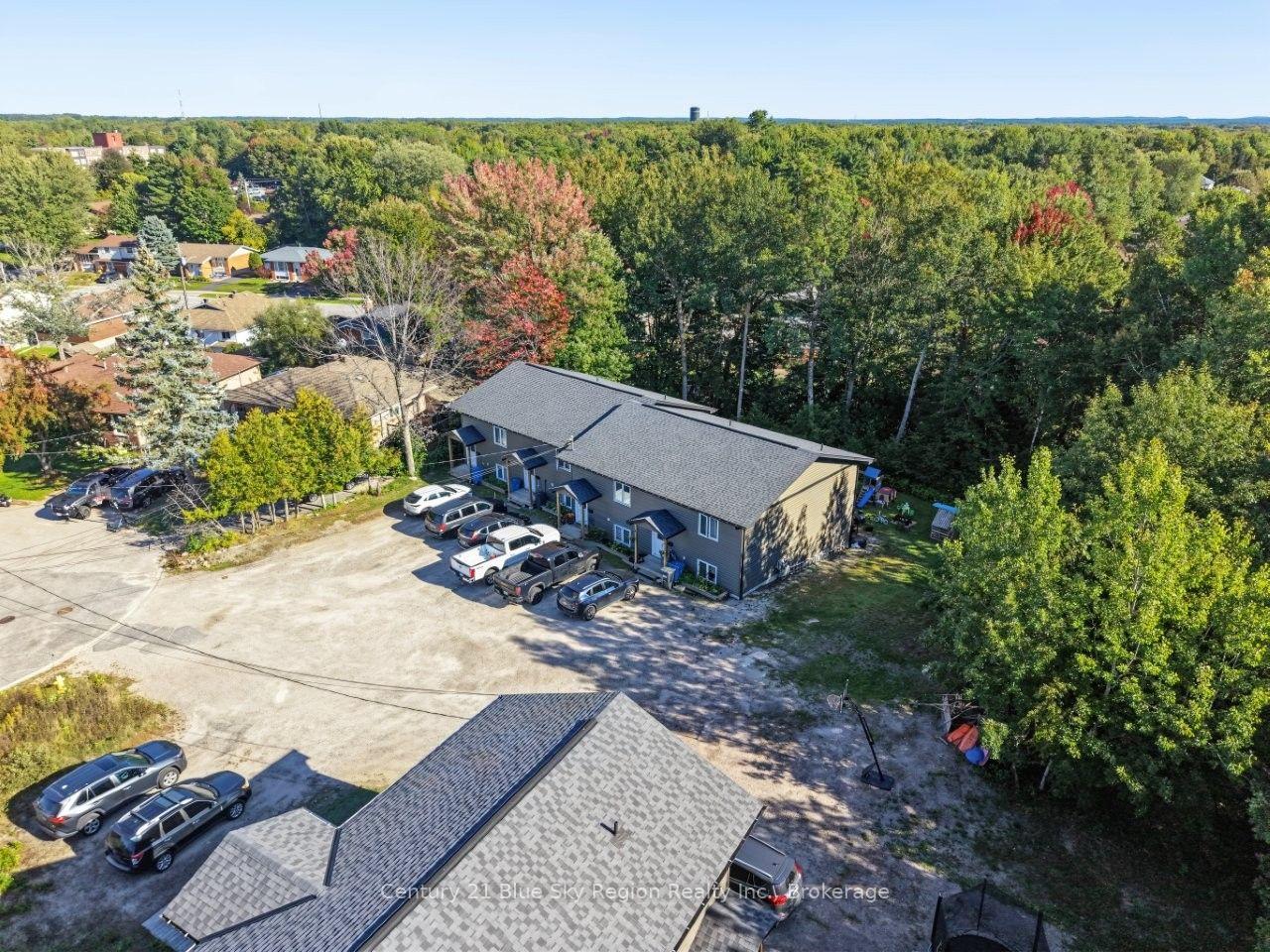 Photo 1 of 26 Plumtree Place, North Bay, Ferris — HOMEH