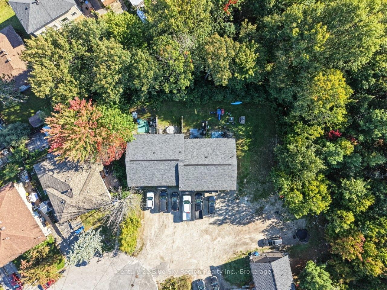 Photo 2 of 26 Plumtree Place, North Bay, Ferris — HOMEH