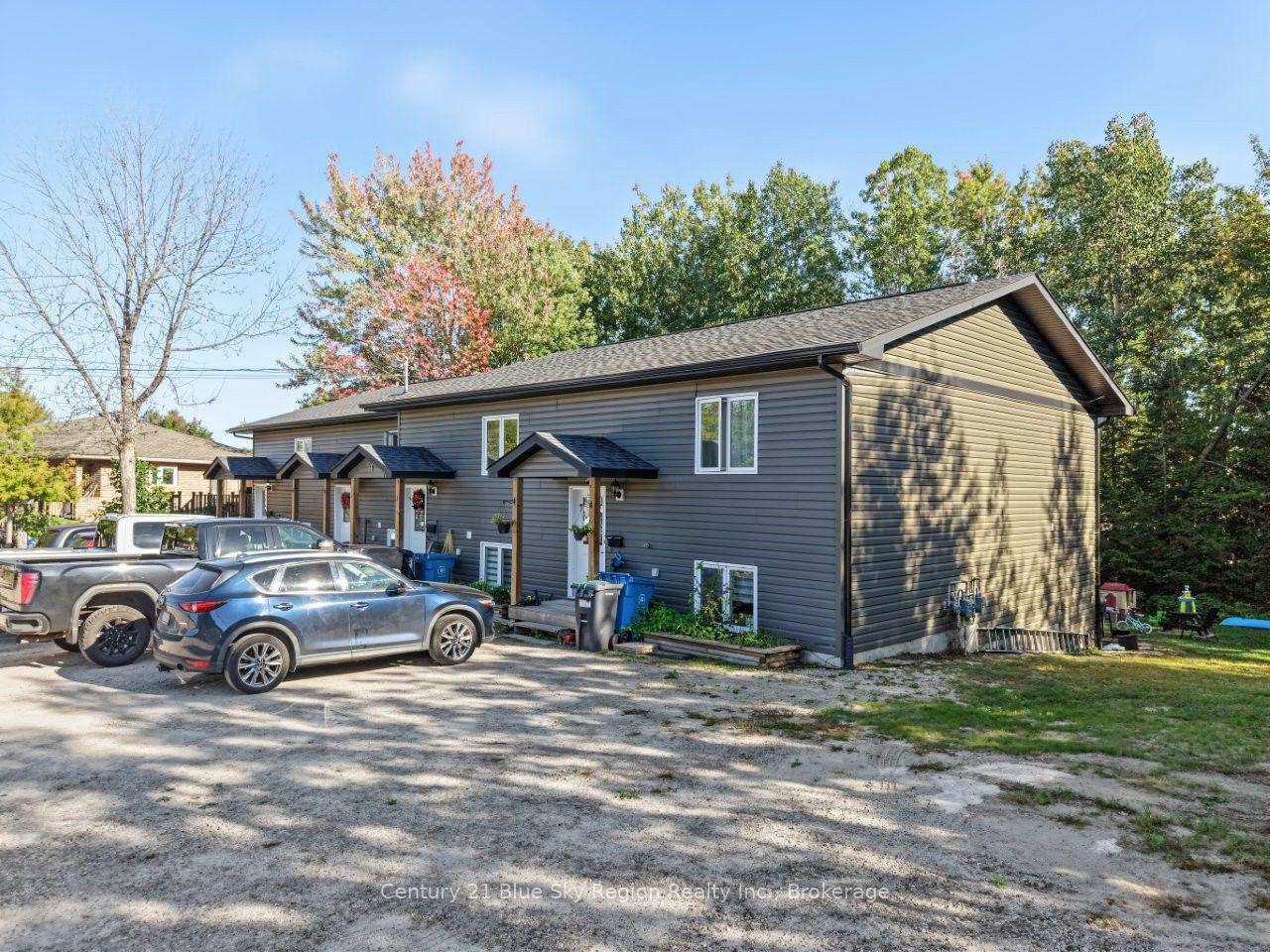 Photo 5 of 26 Plumtree Place, North Bay, Ferris — HOMEH
