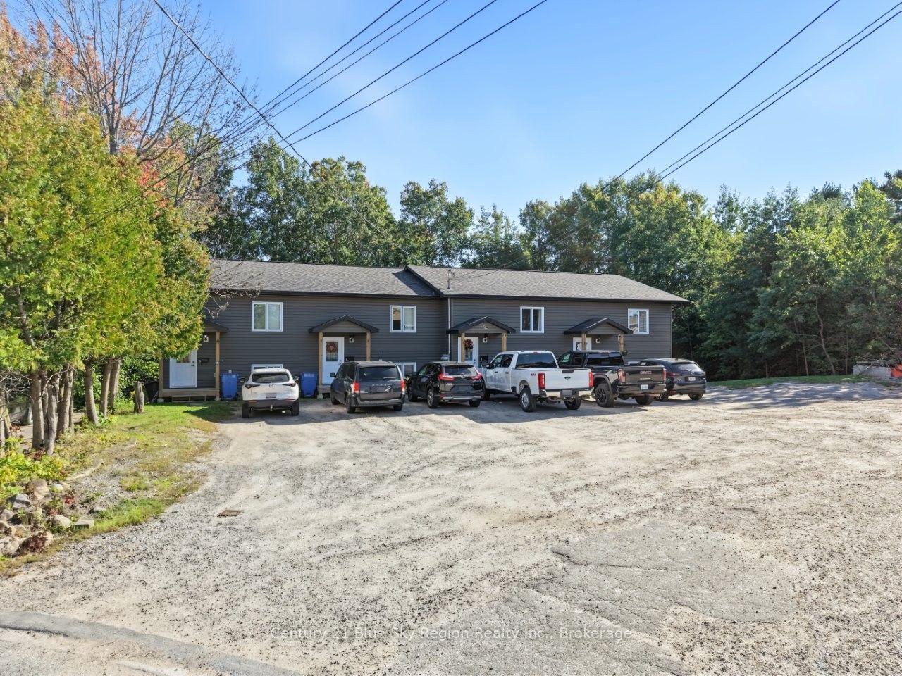 Photo 6 of 26 Plumtree Place, North Bay, Ferris — HOMEH